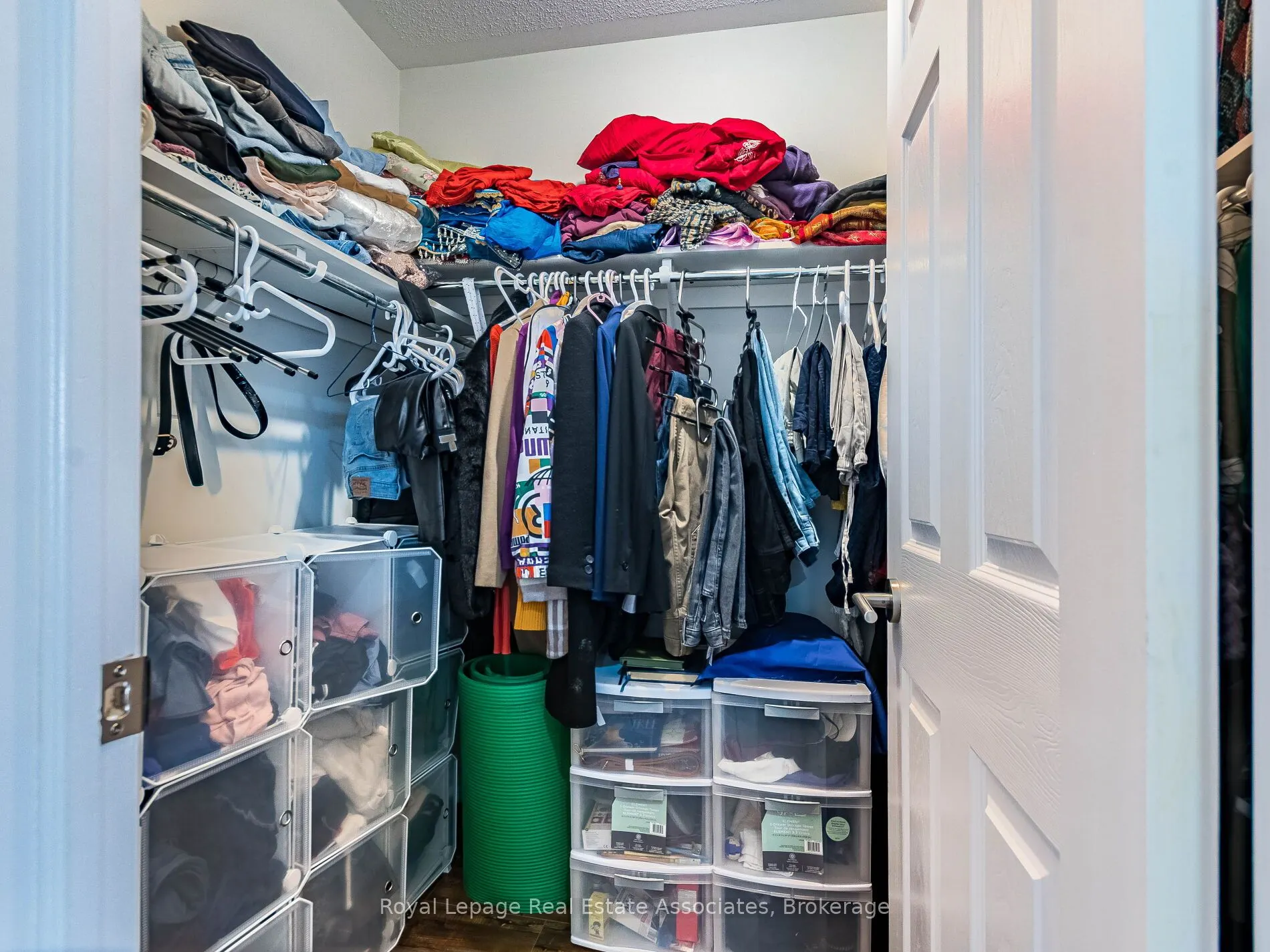 110 Highland Road E, #119