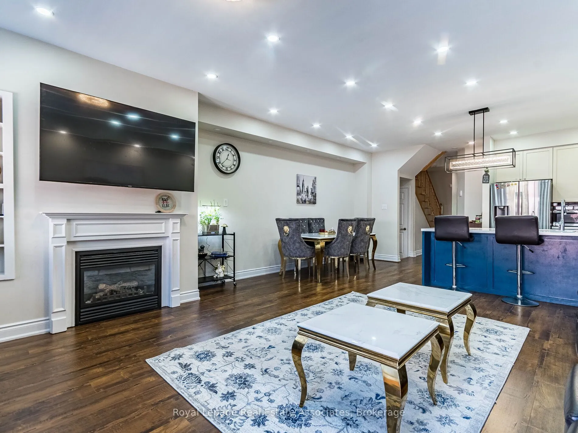 110 Highland Road E, #119