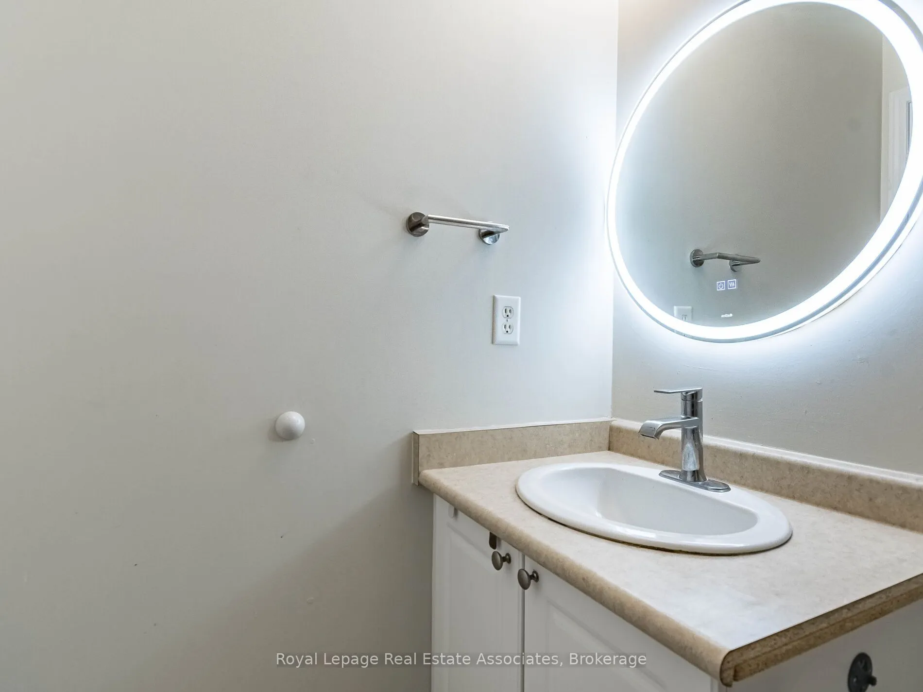 110 Highland Road E, #119