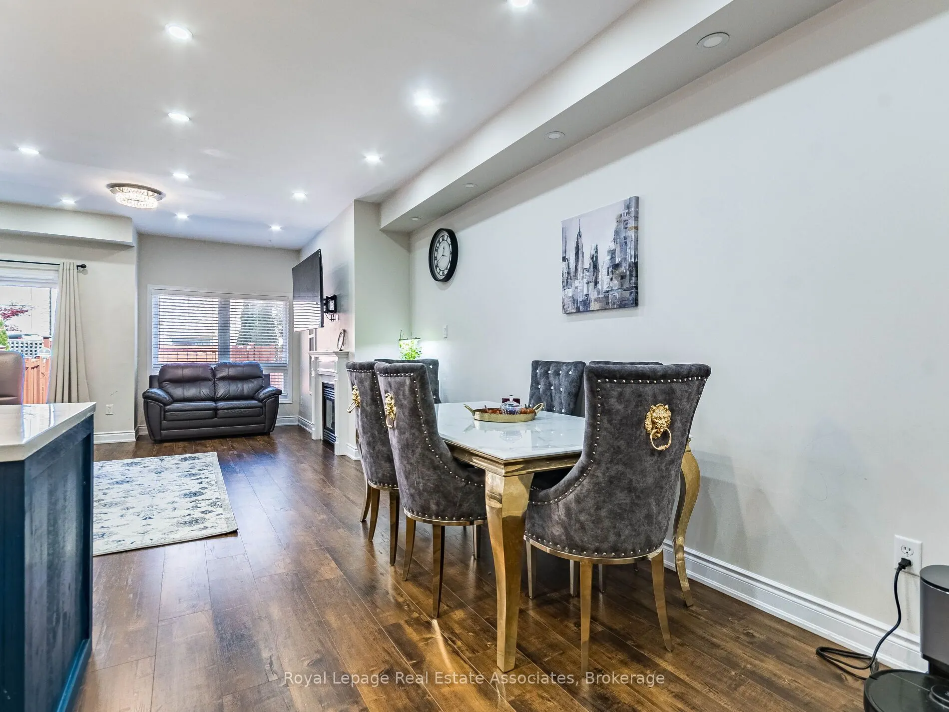 110 Highland Road E, #119
