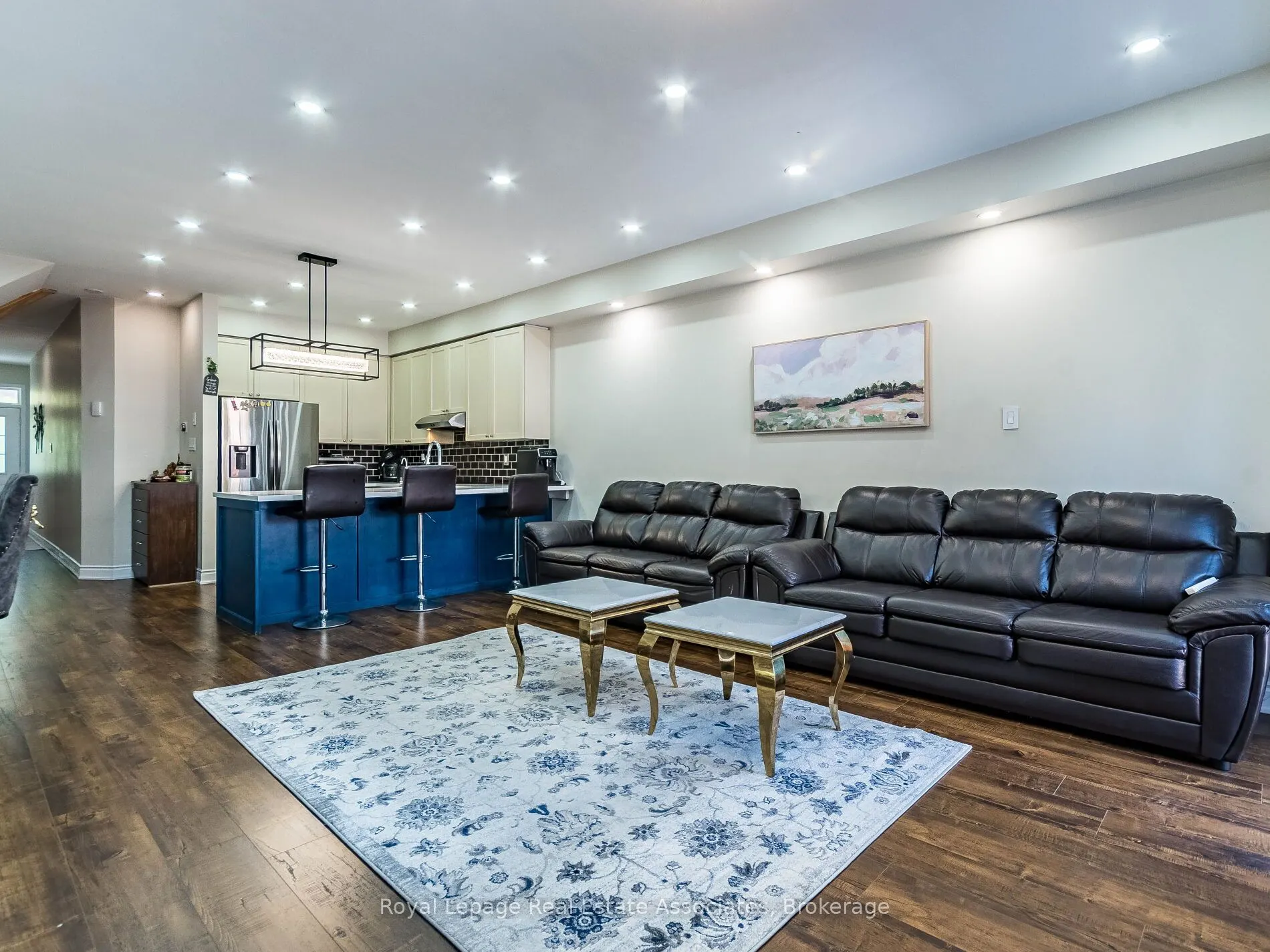 110 Highland Road E, #119