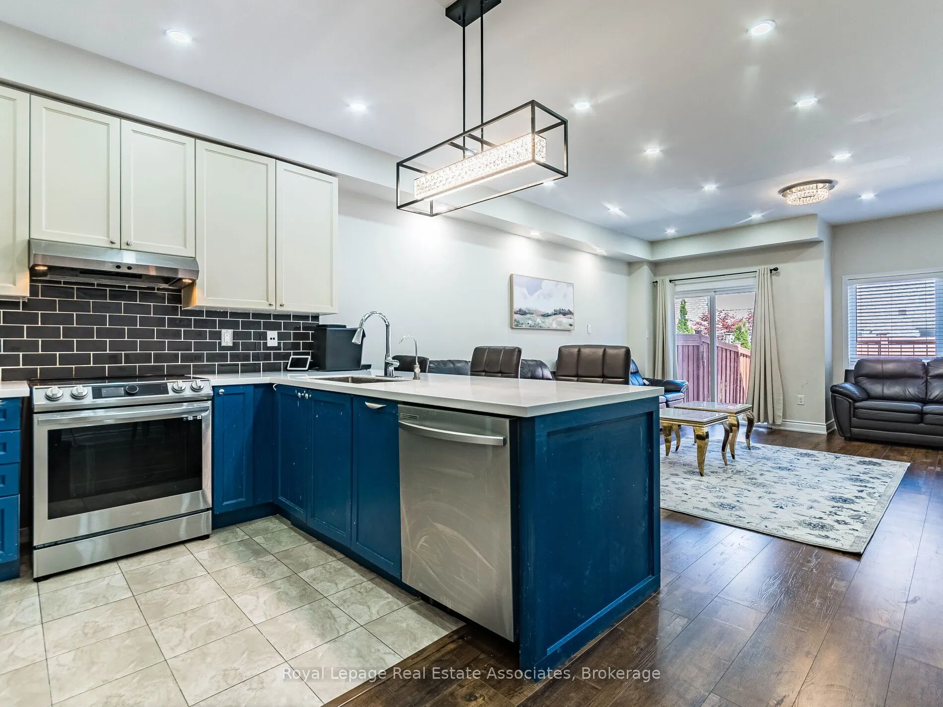 110 Highland Road E, #119