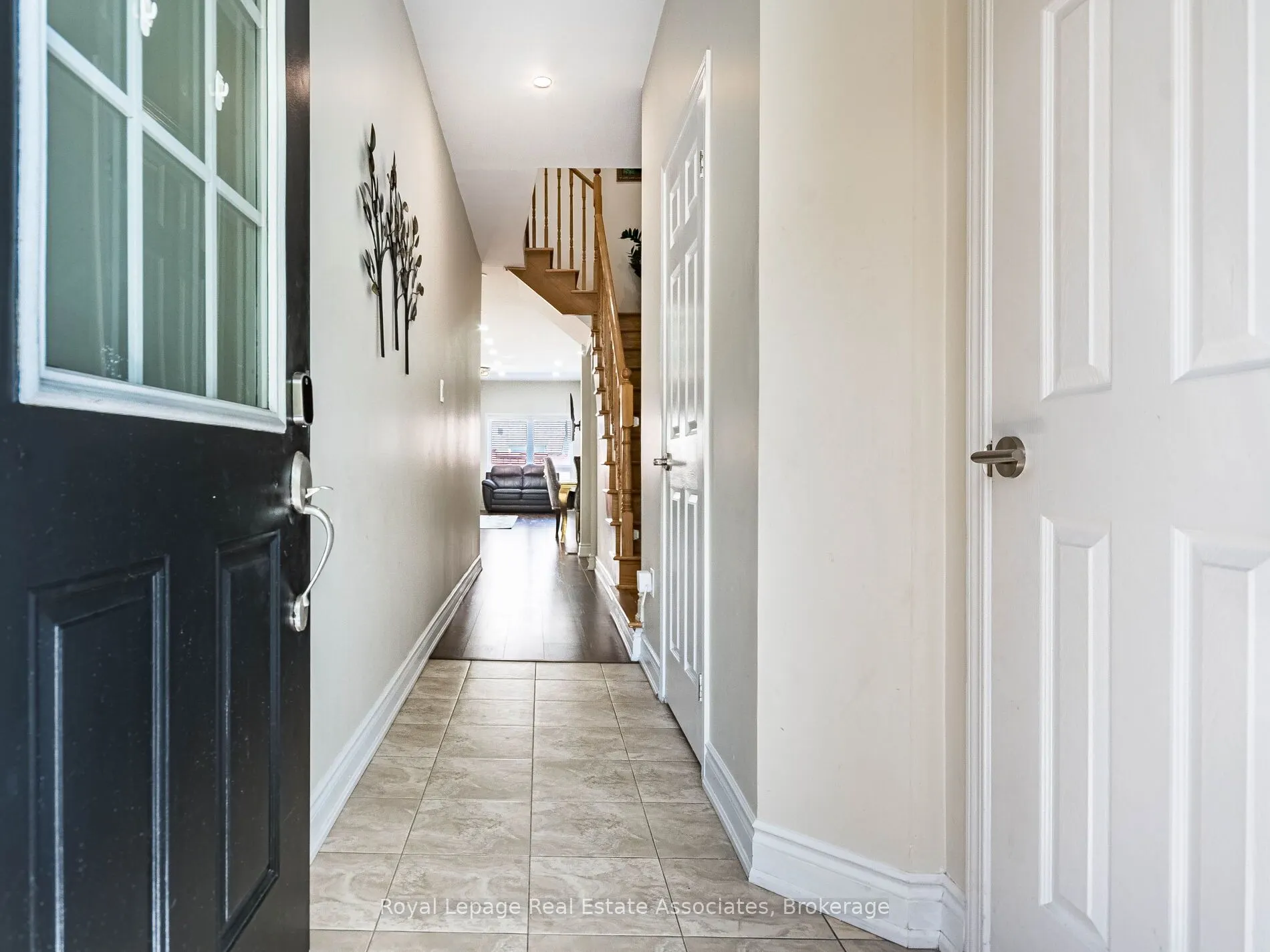 110 Highland Road E, #119