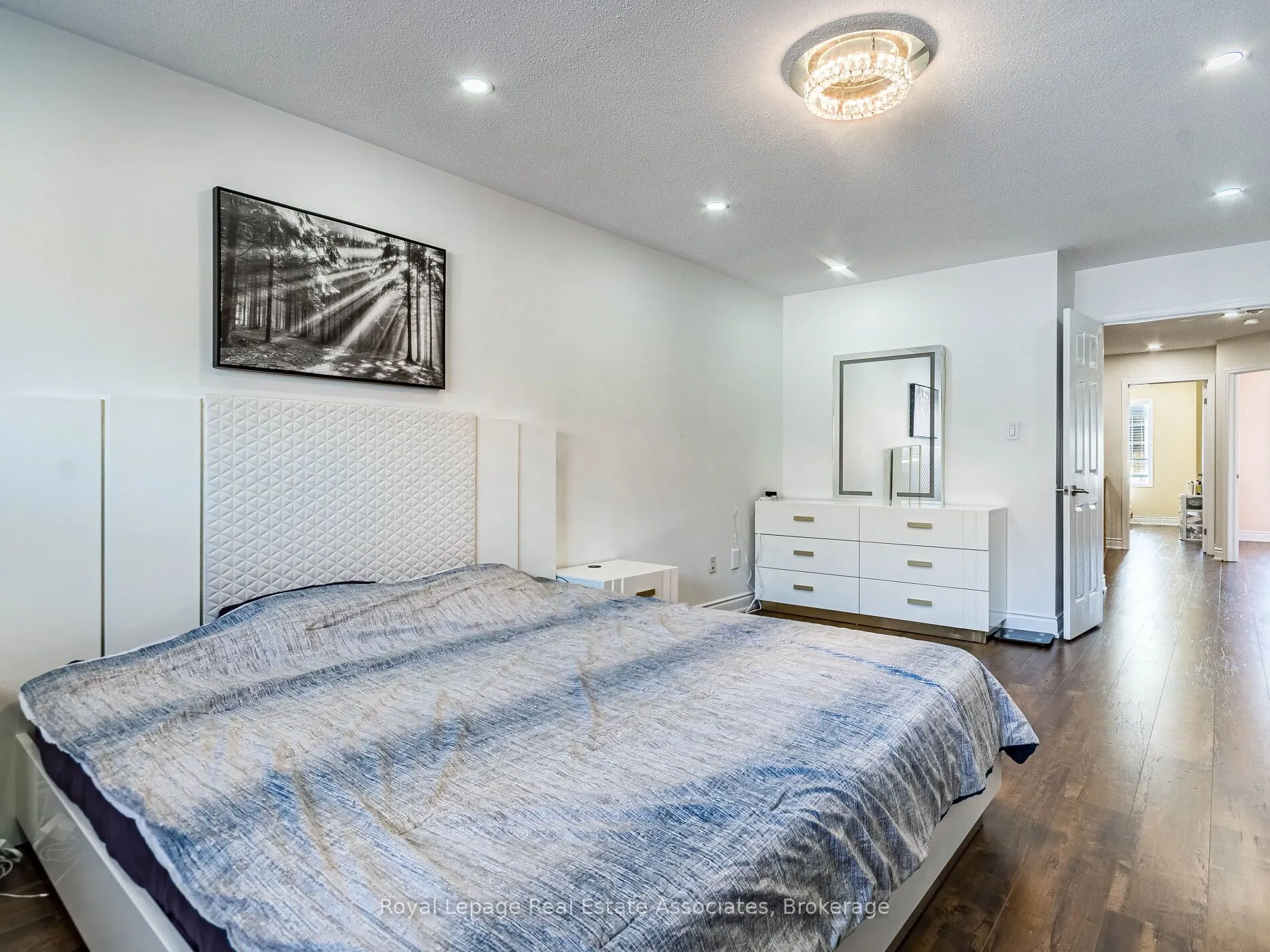110 Highland Road E, #119