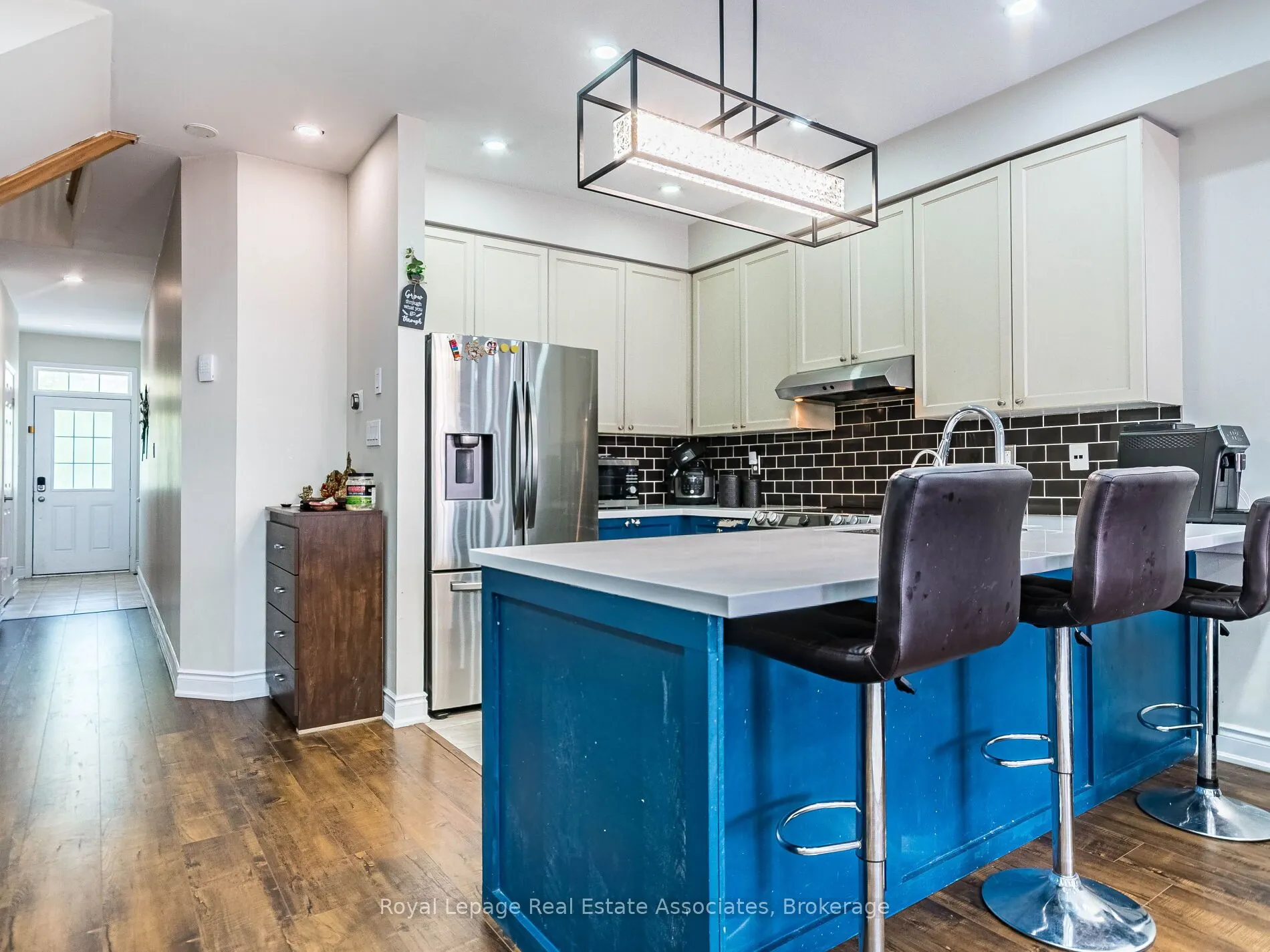 110 Highland Road E, #119