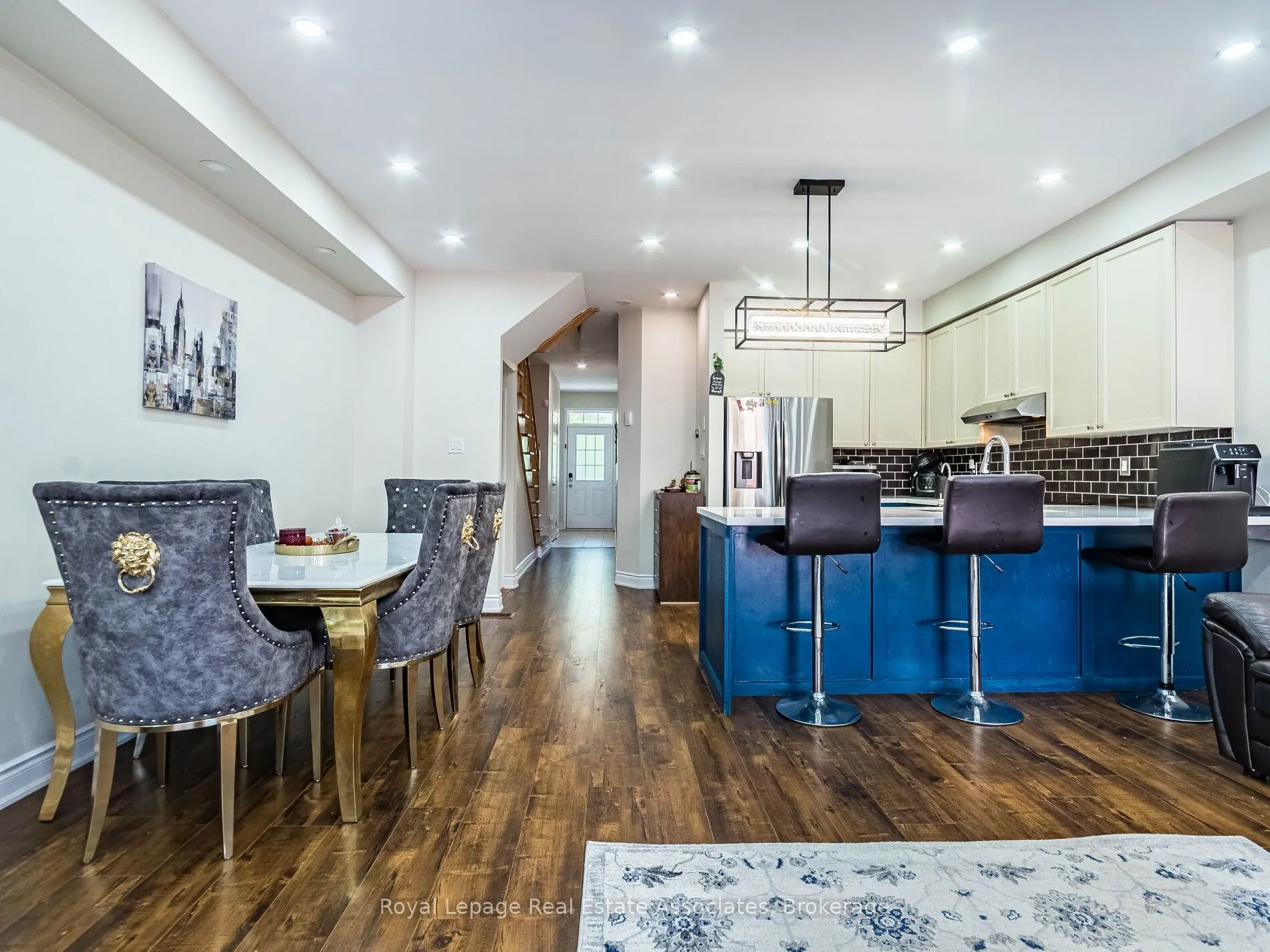 110 Highland Road E, #119