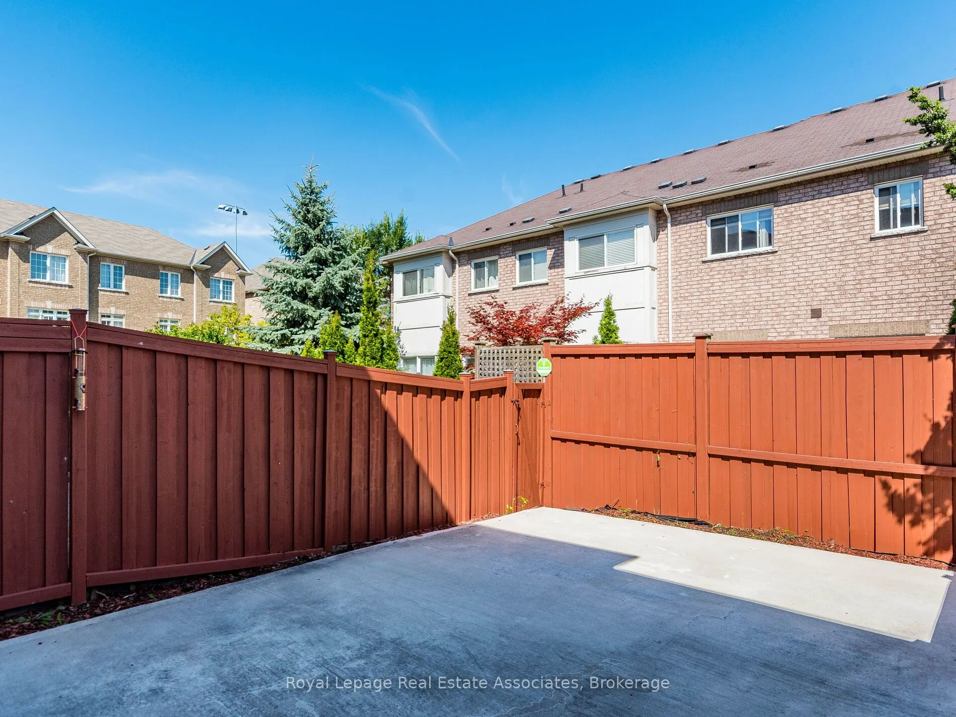110 Highland Road E, #119