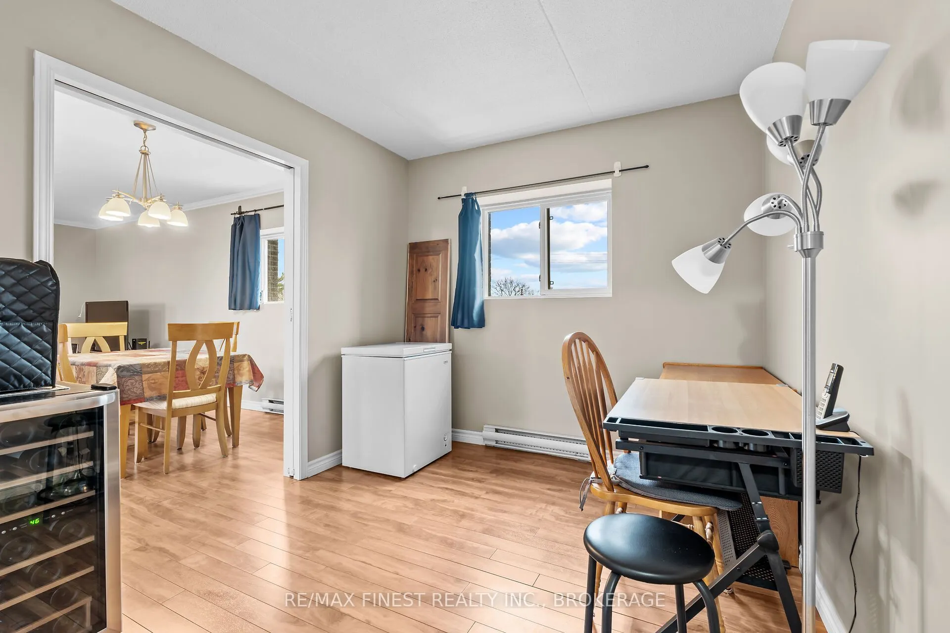610 William Street, #601