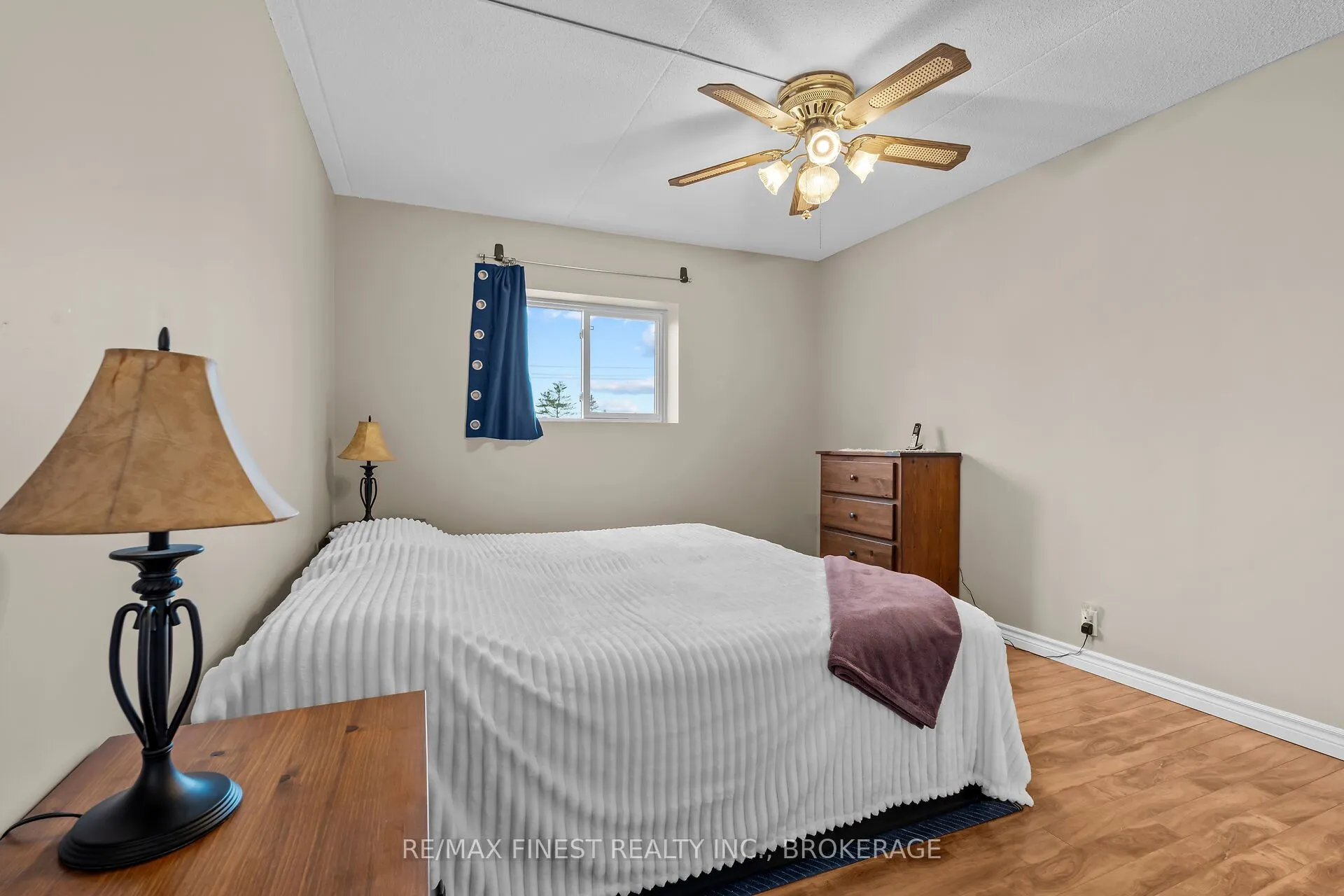 610 William Street, #601