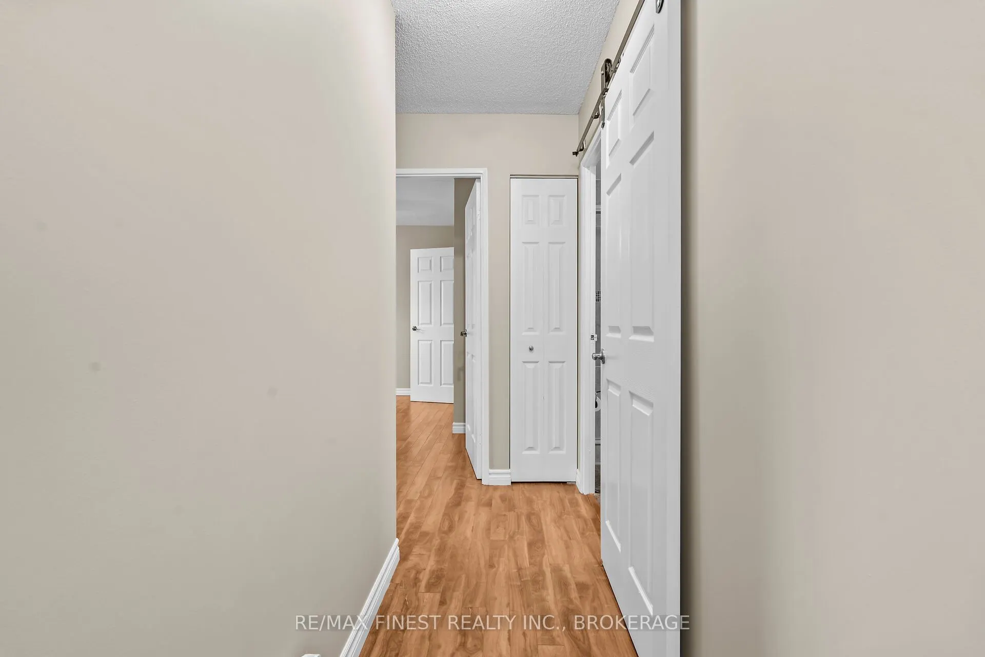 610 William Street, #601