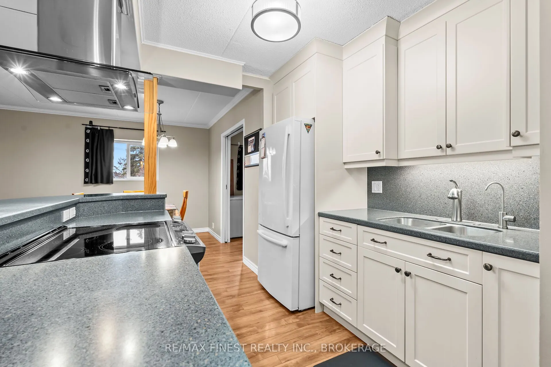 610 William Street, #601
