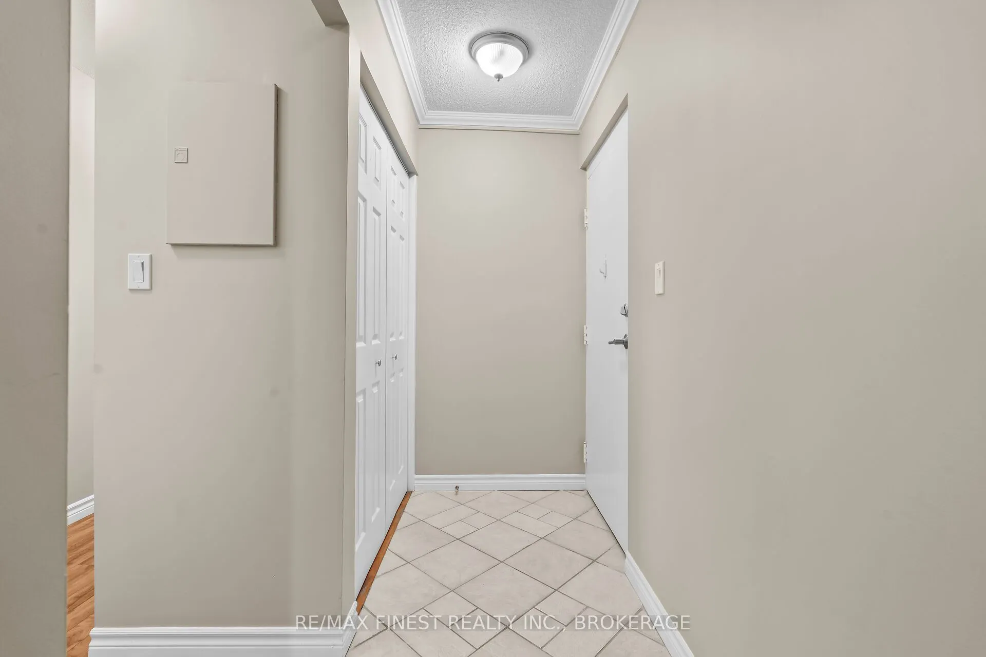 610 William Street, #601