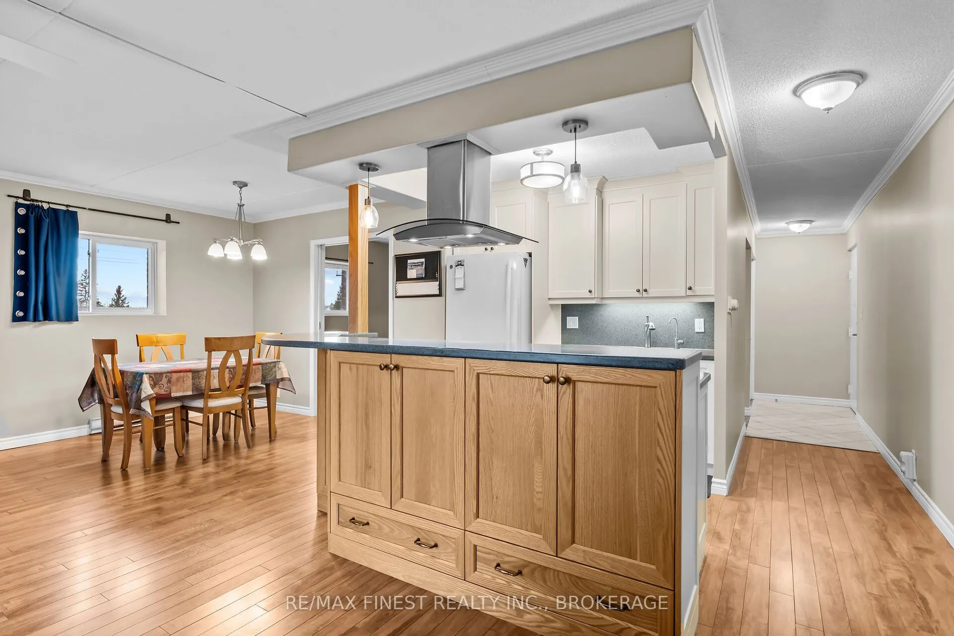 610 William Street, #601