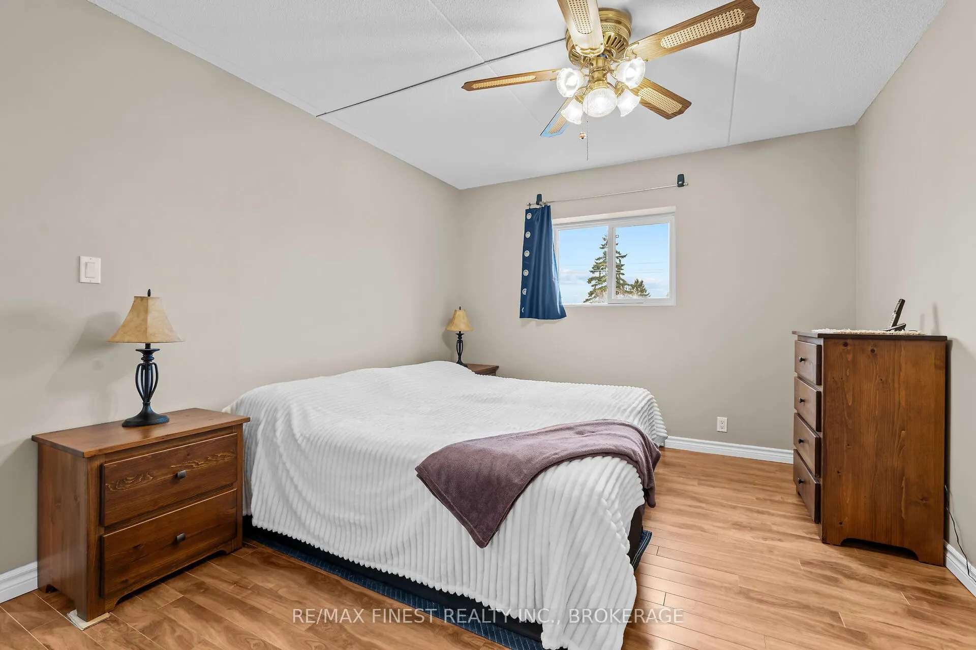 610 William Street, #601