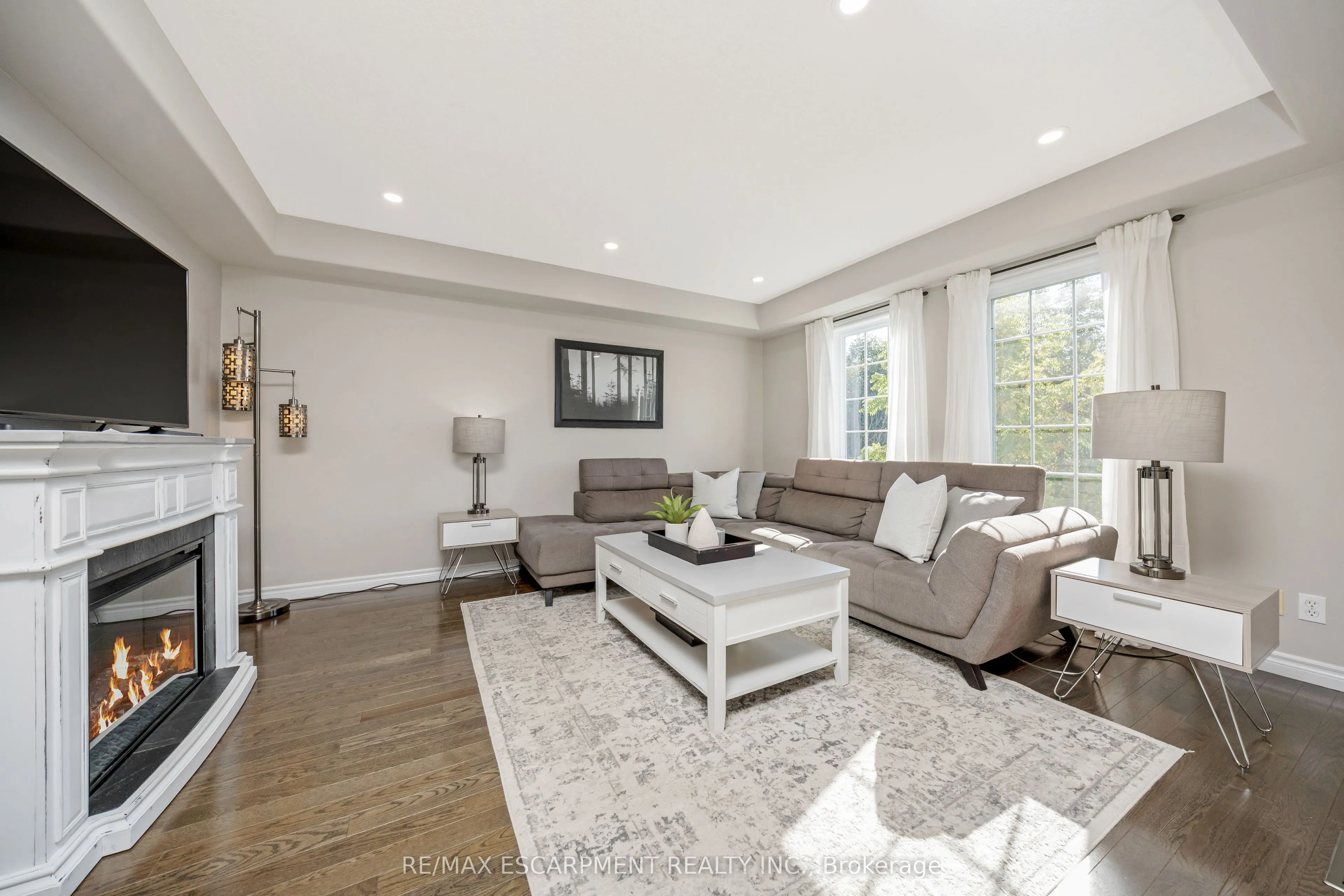 197 Carters Lane