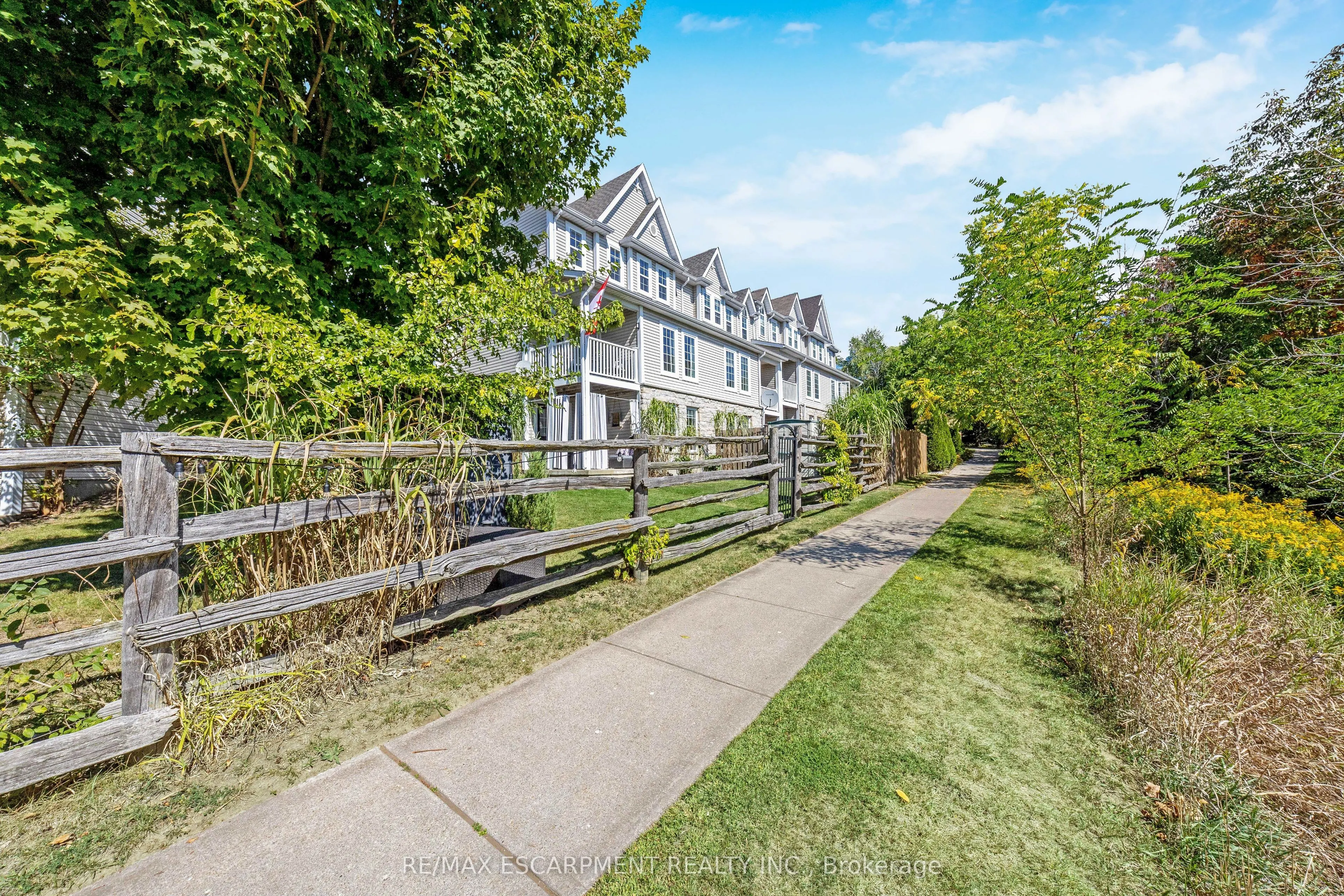 197 Carters Lane
