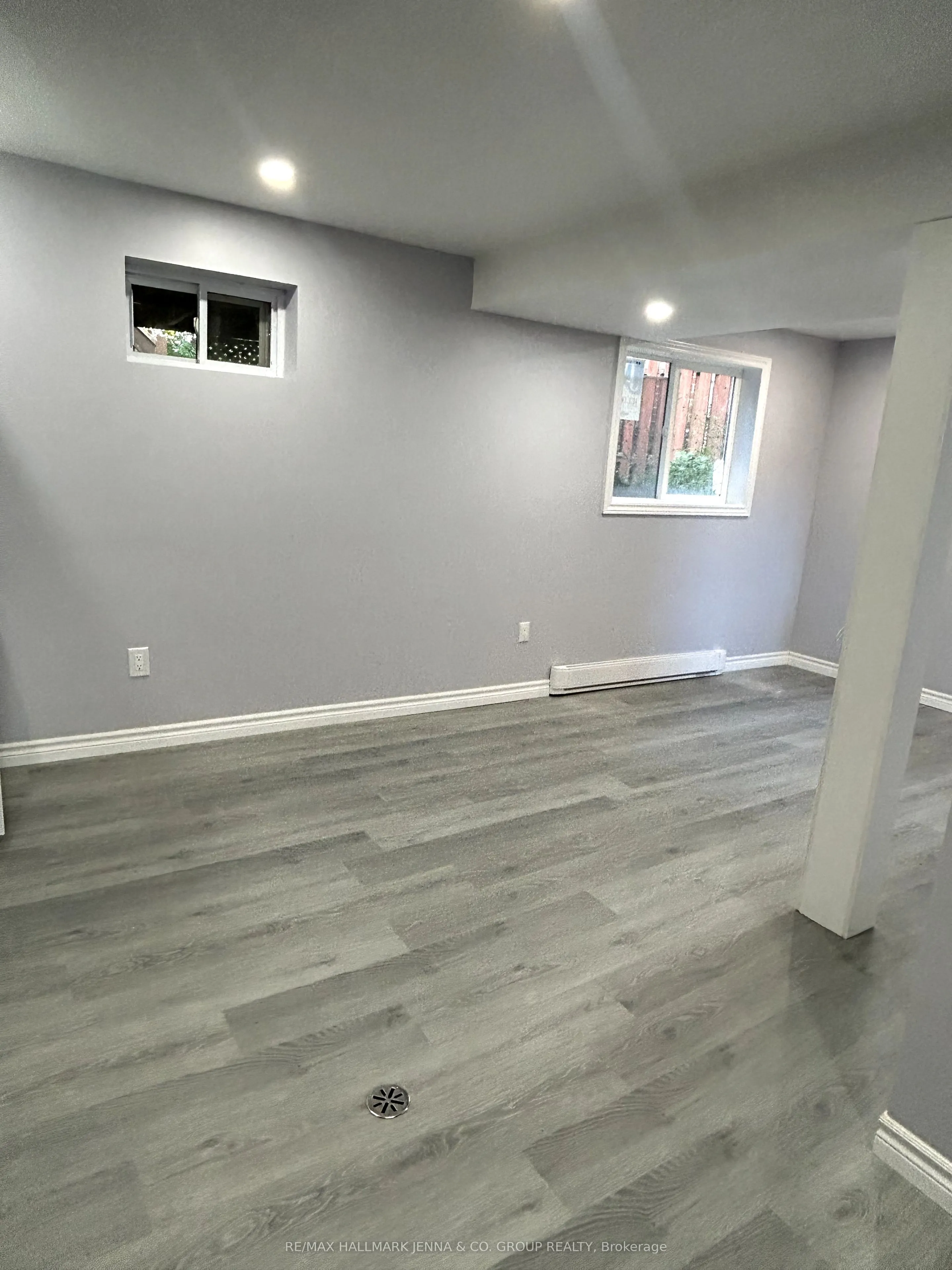 62 Greenboro Crescent, #B
