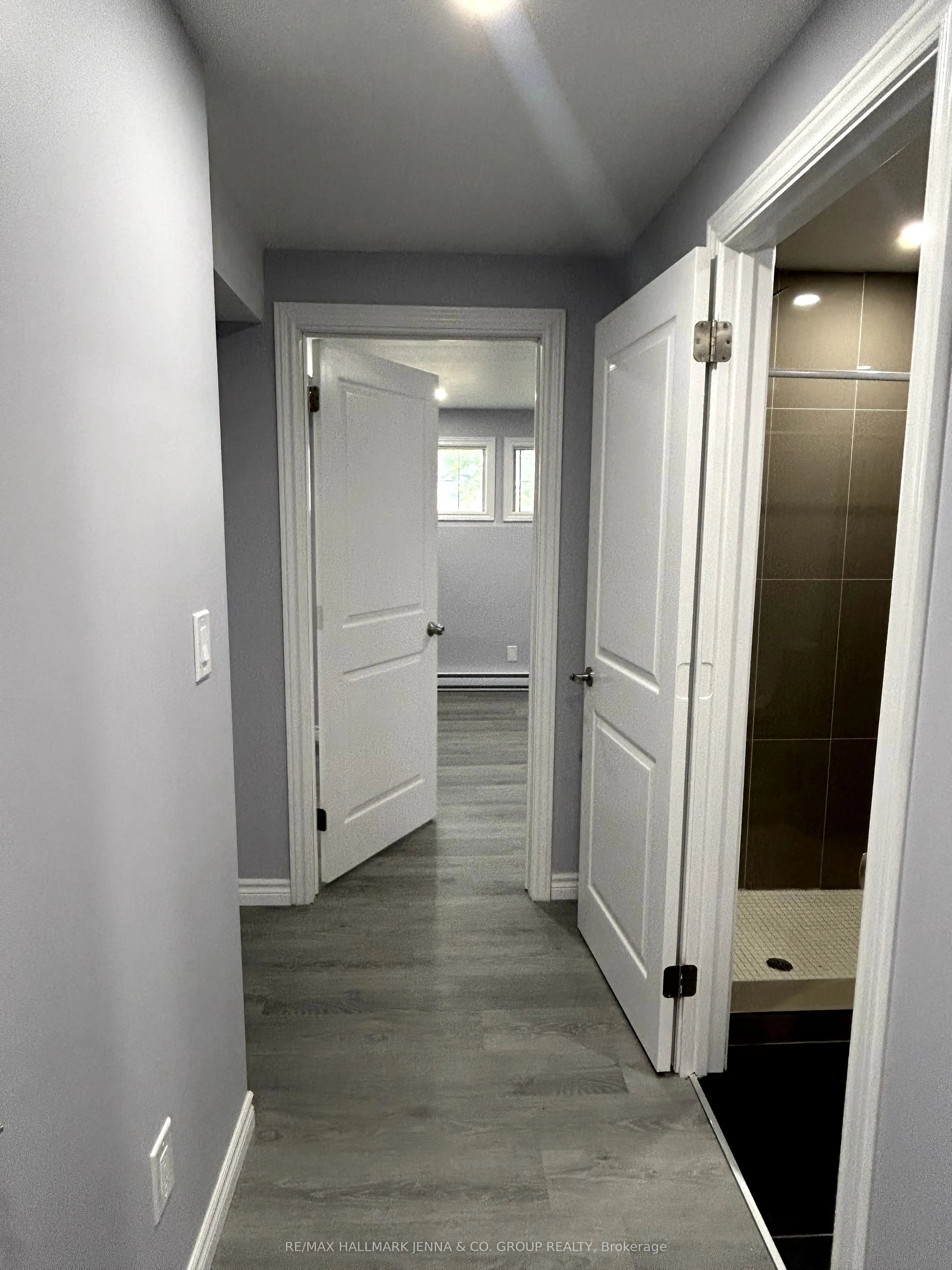 62 Greenboro Crescent, #B