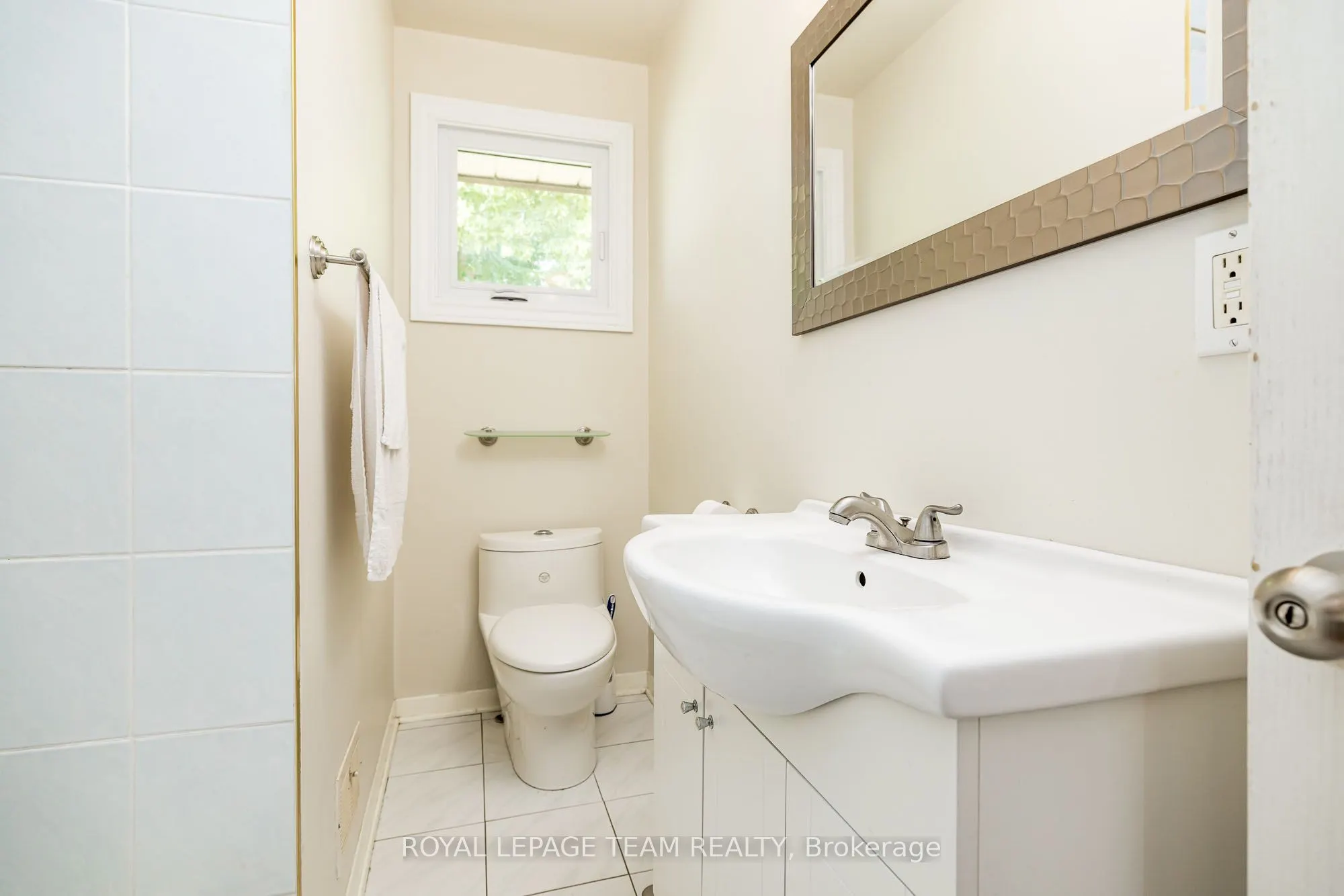 2740 Moncton Road
