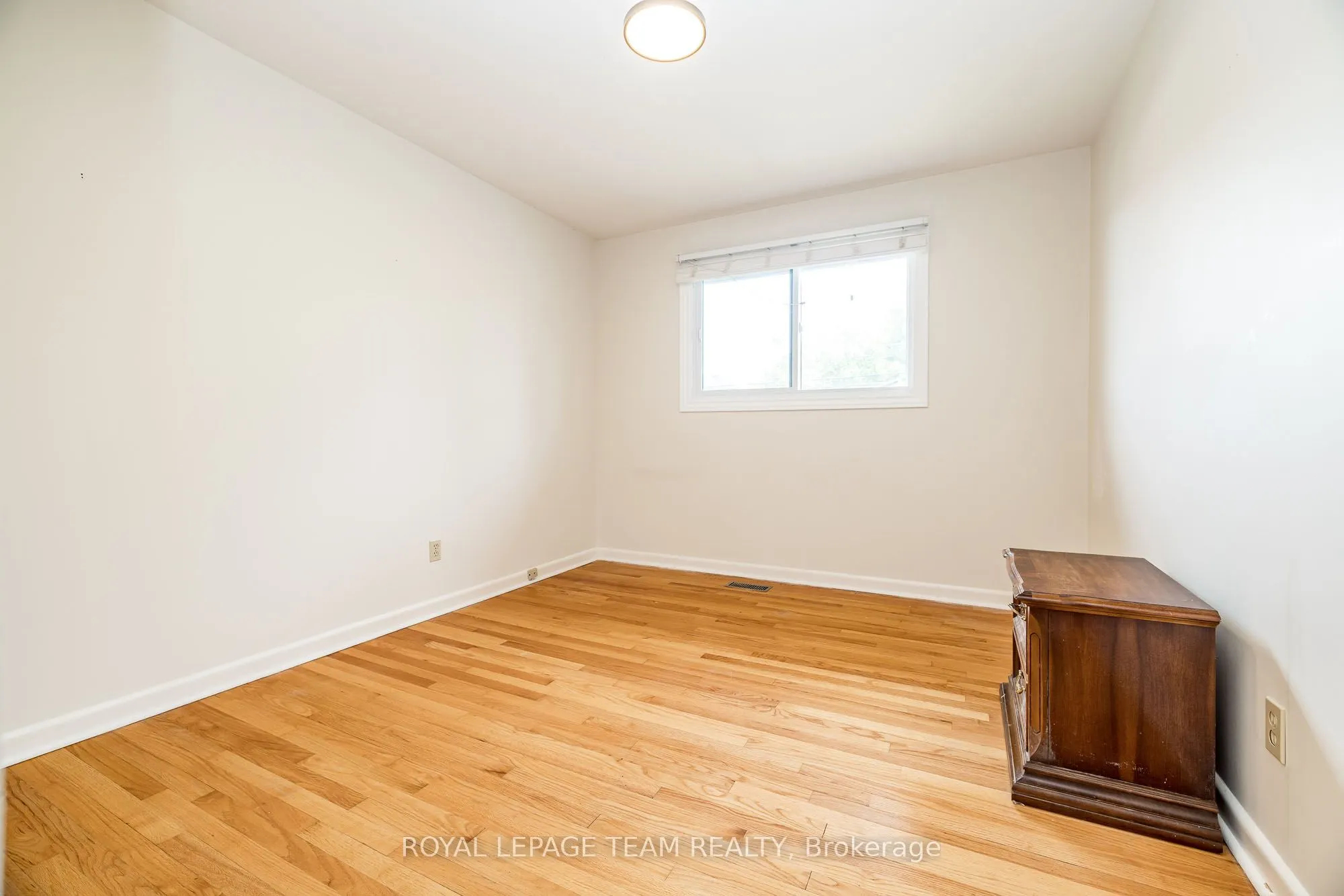 2740 Moncton Road