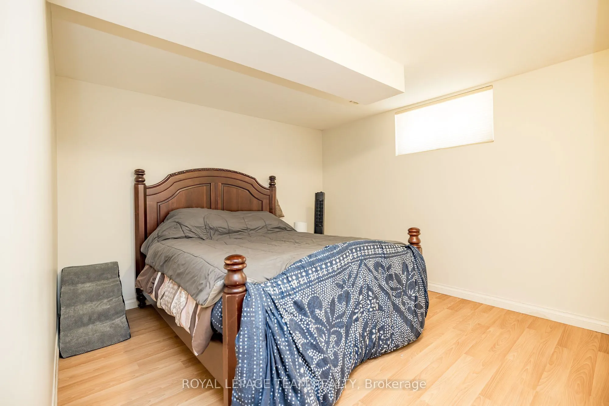 2740 Moncton Road