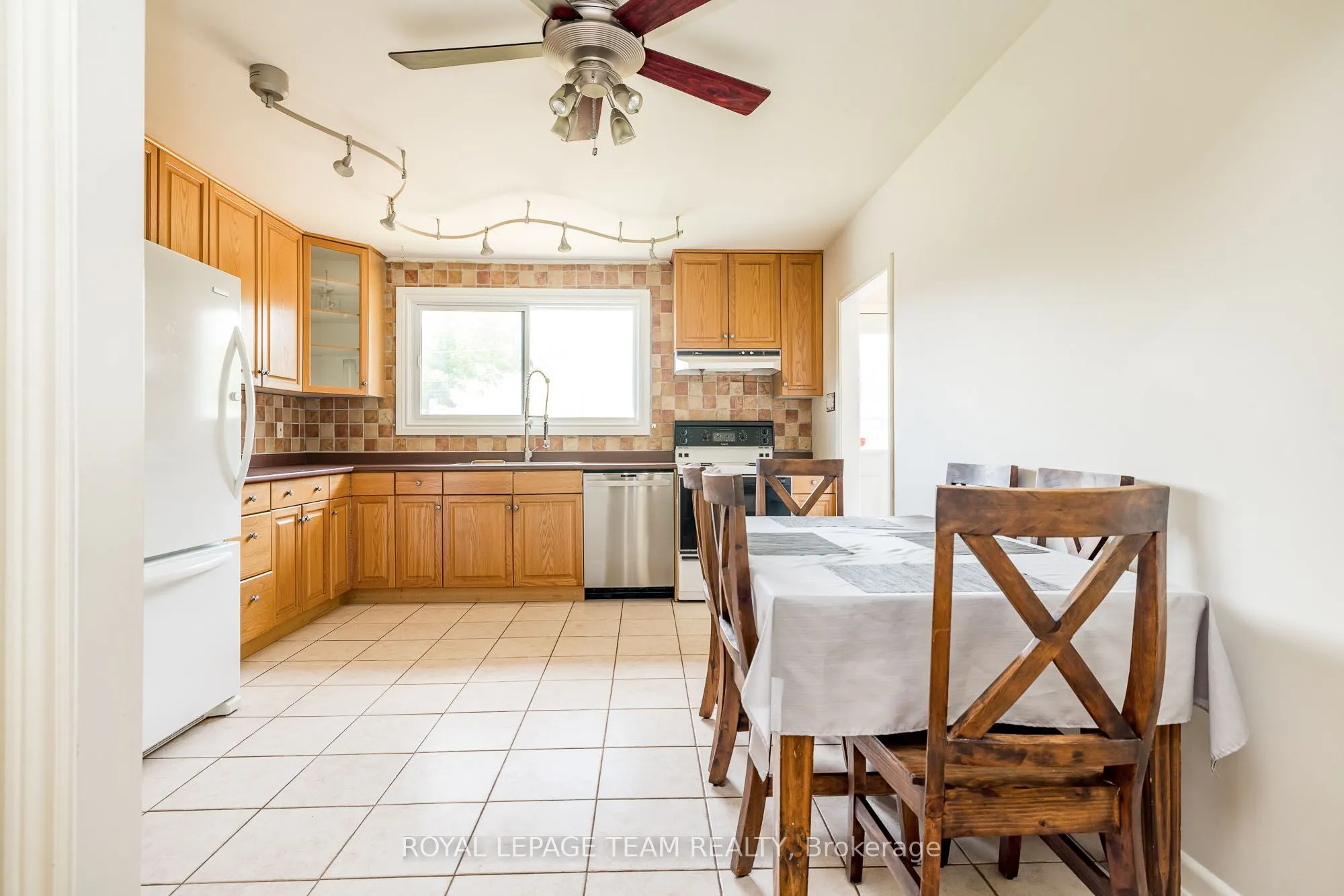 2740 Moncton Road