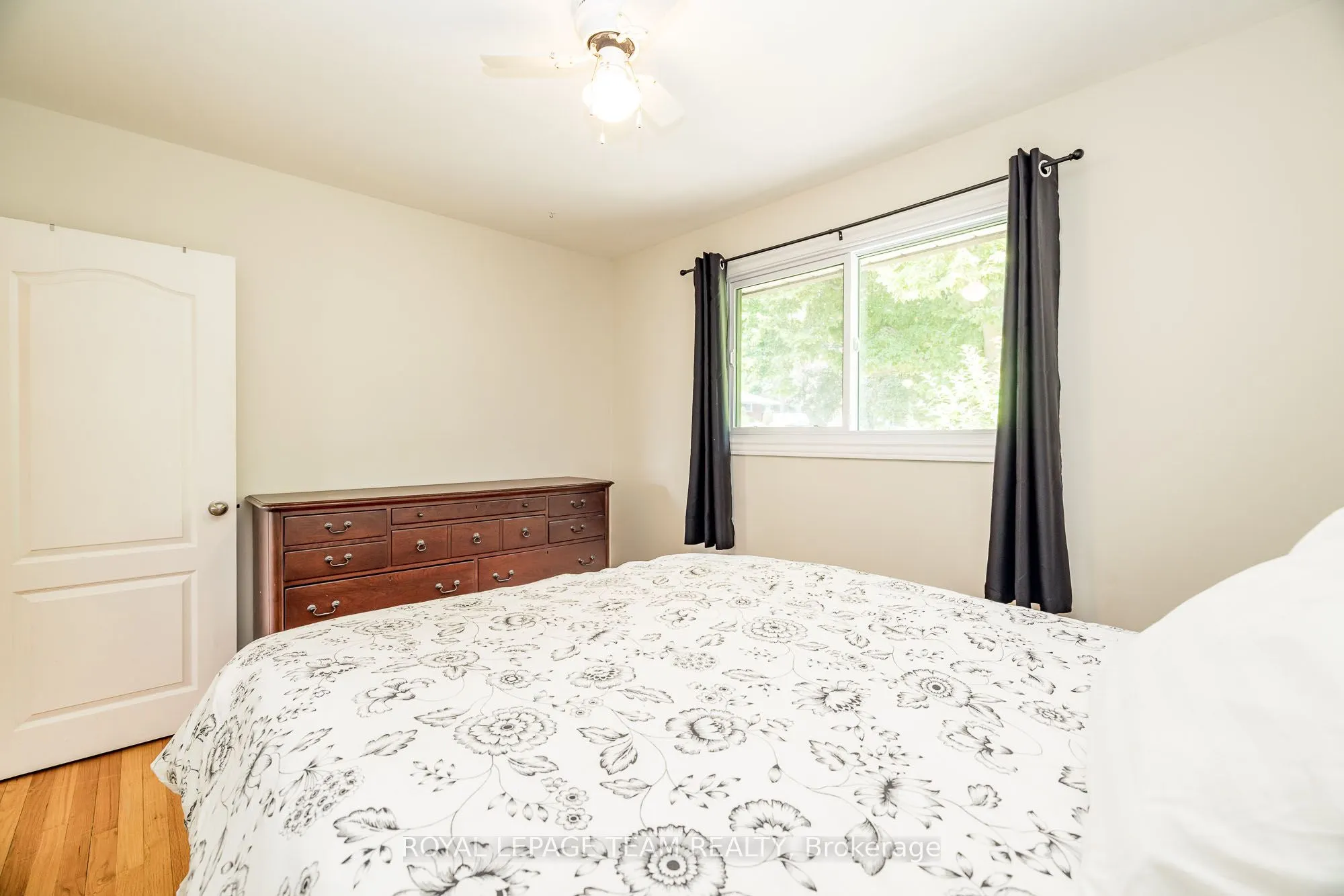 2740 Moncton Road