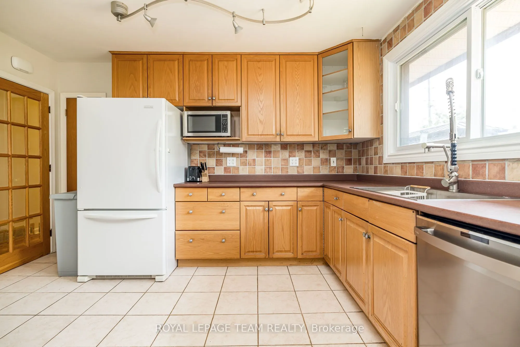 2740 Moncton Road