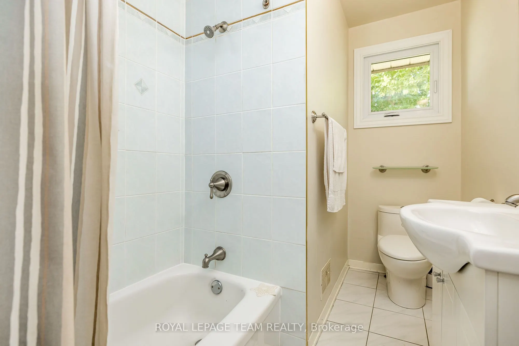 2740 Moncton Road