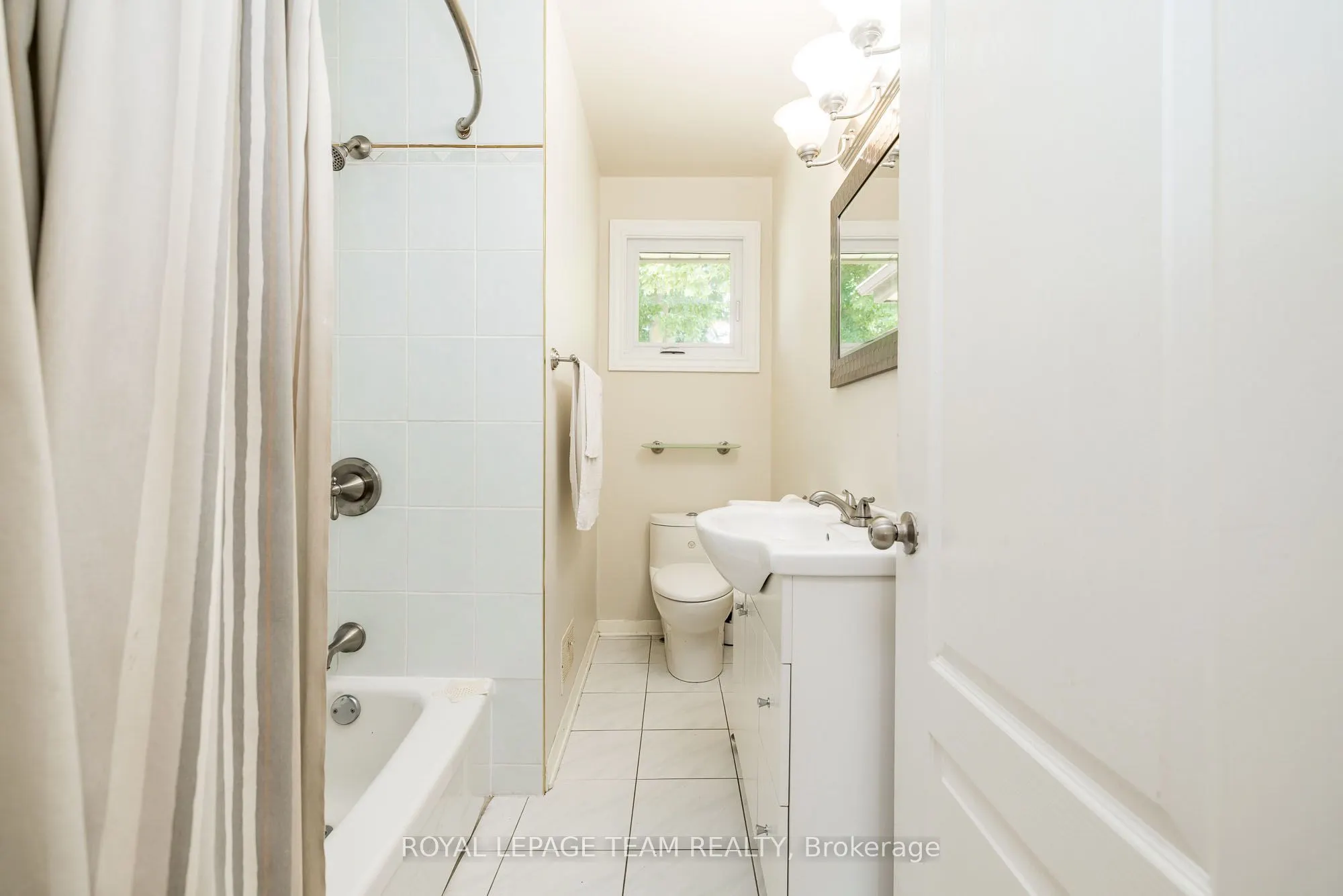 2740 Moncton Road