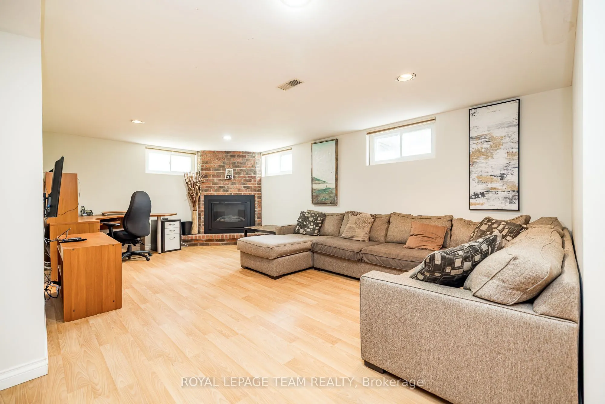 2740 Moncton Road