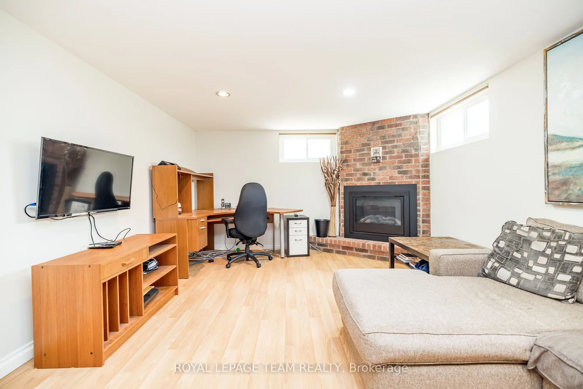 2740 Moncton Road