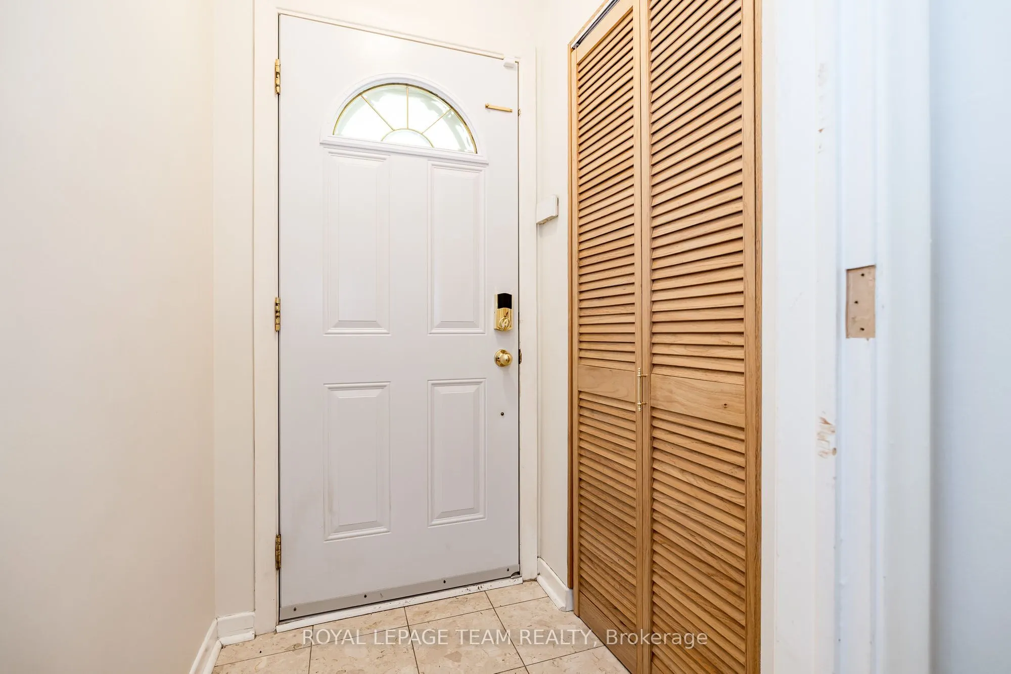 2740 Moncton Road