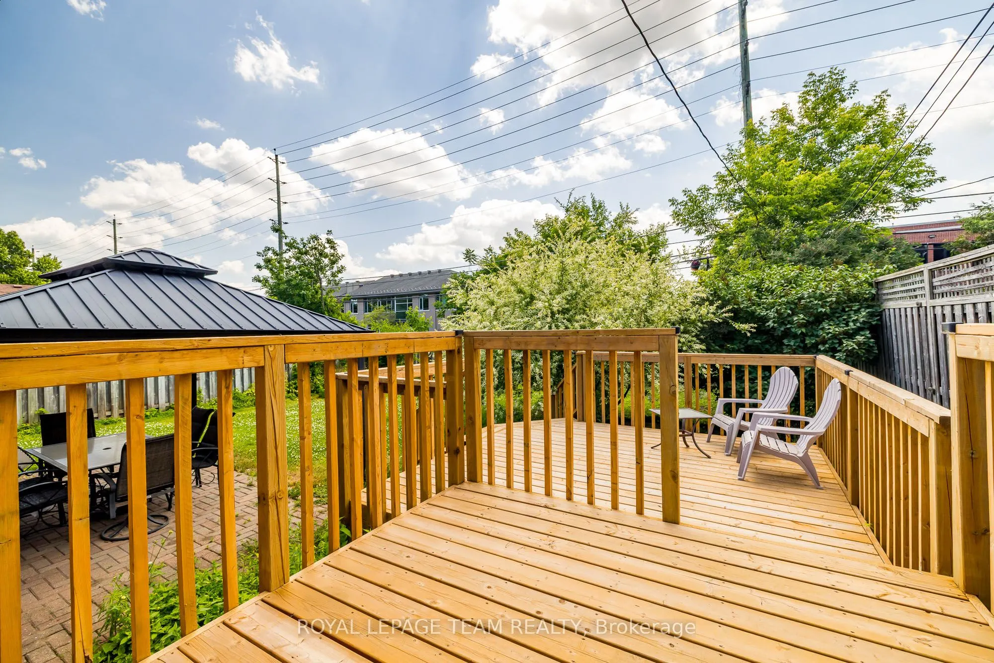 2740 Moncton Road