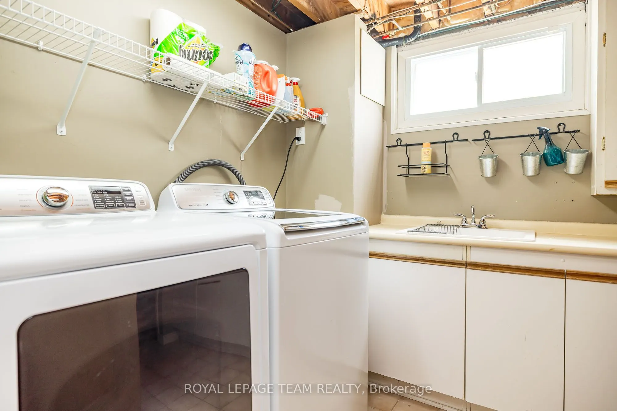 2740 Moncton Road