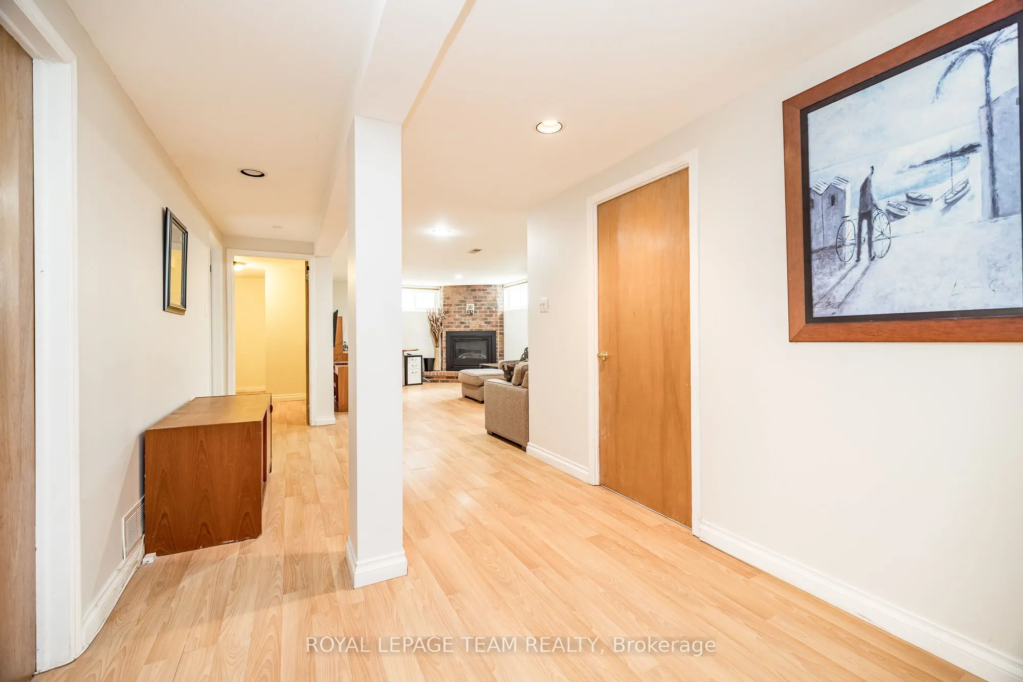 2740 Moncton Road