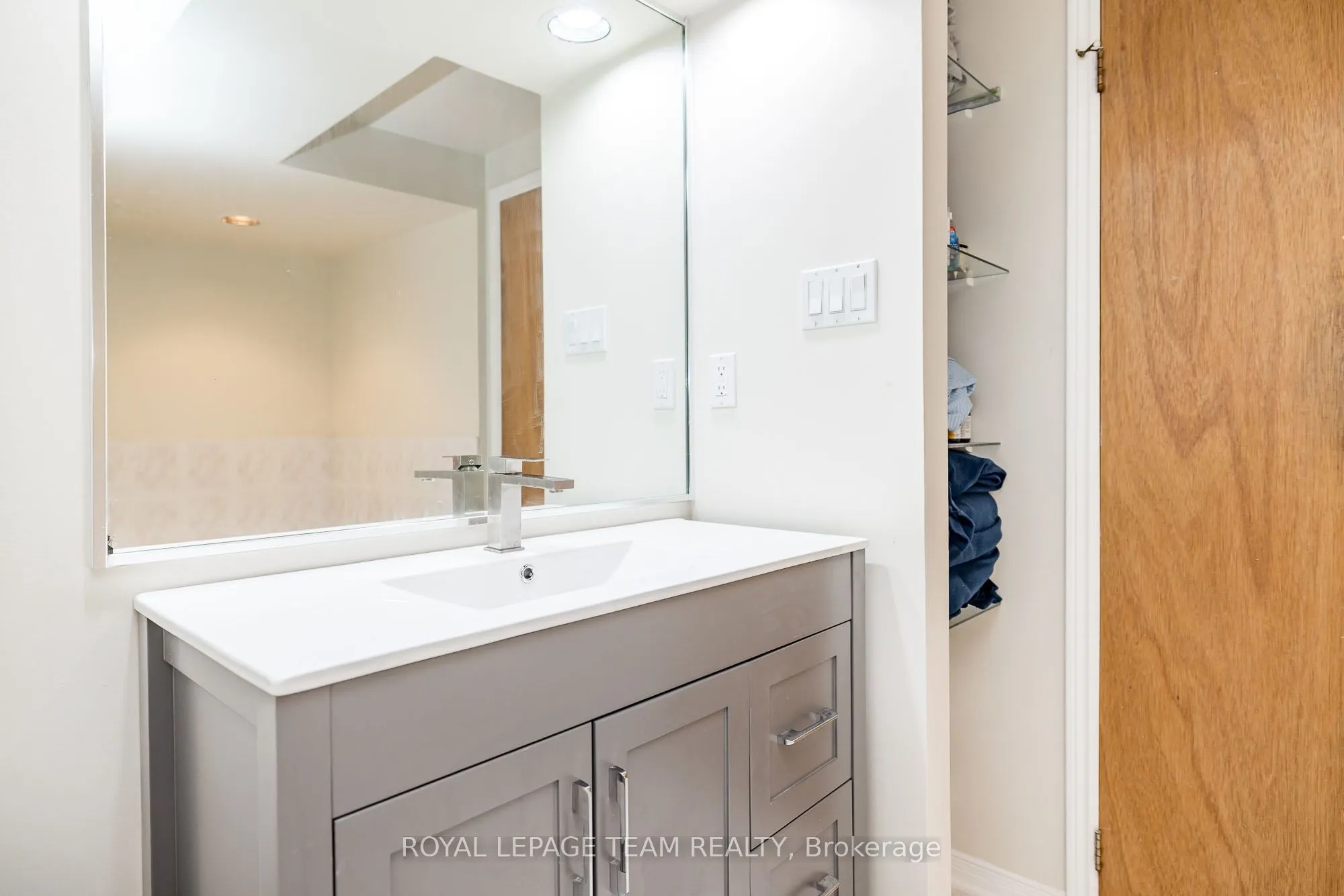 2740 Moncton Road
