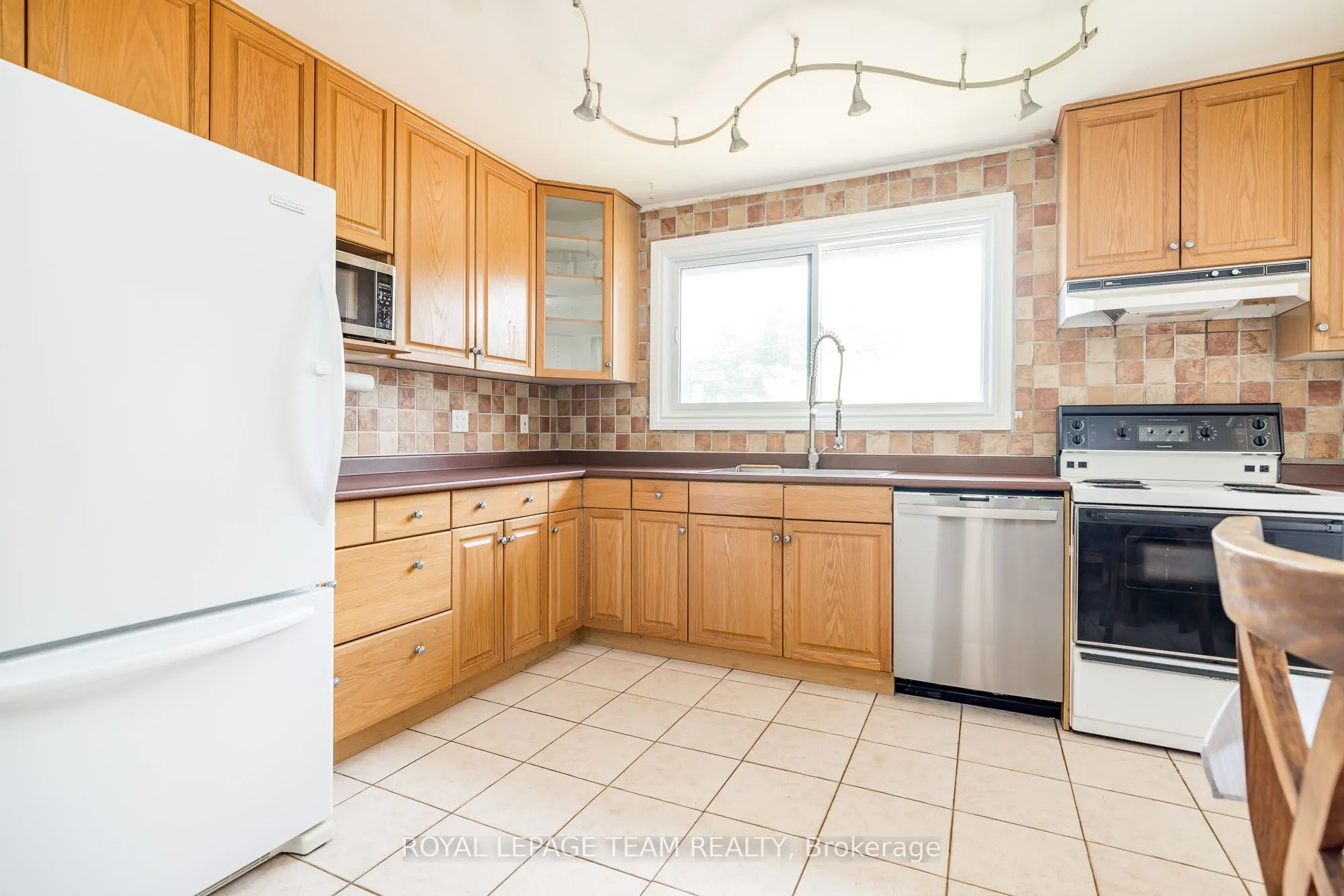 2740 Moncton Road