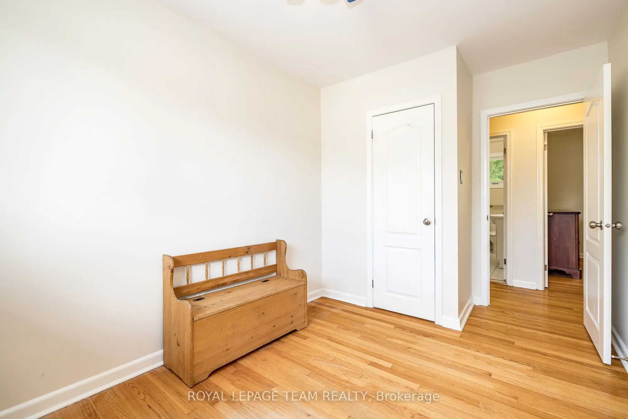 2740 Moncton Road