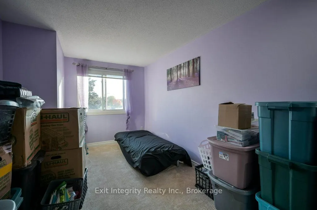 130 Kingswood Drive, #33