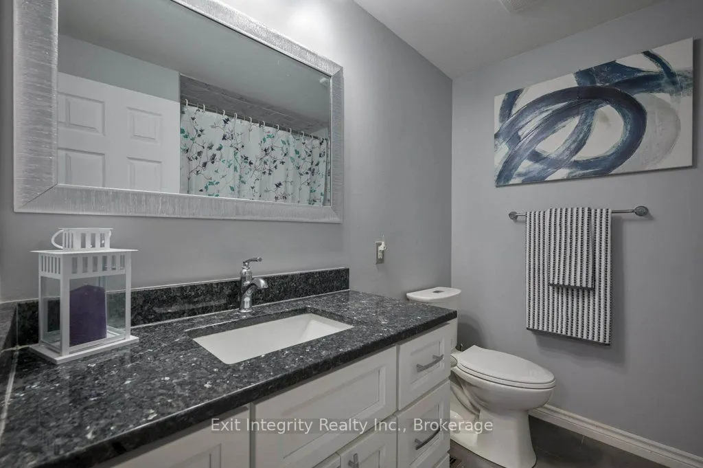 130 Kingswood Drive, #33