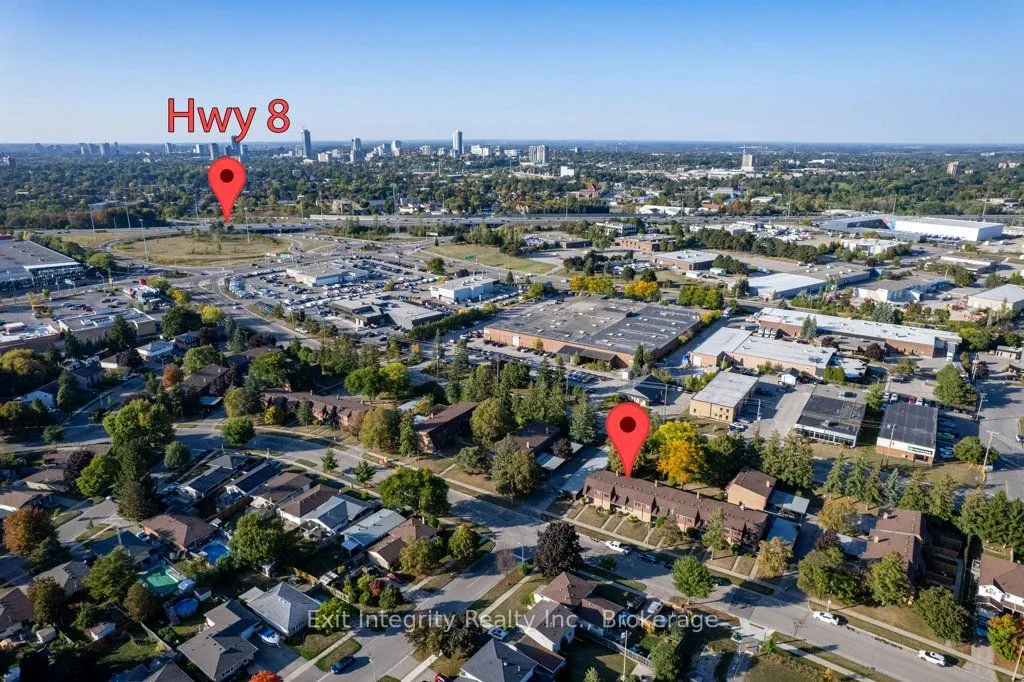 130 Kingswood Drive, #33