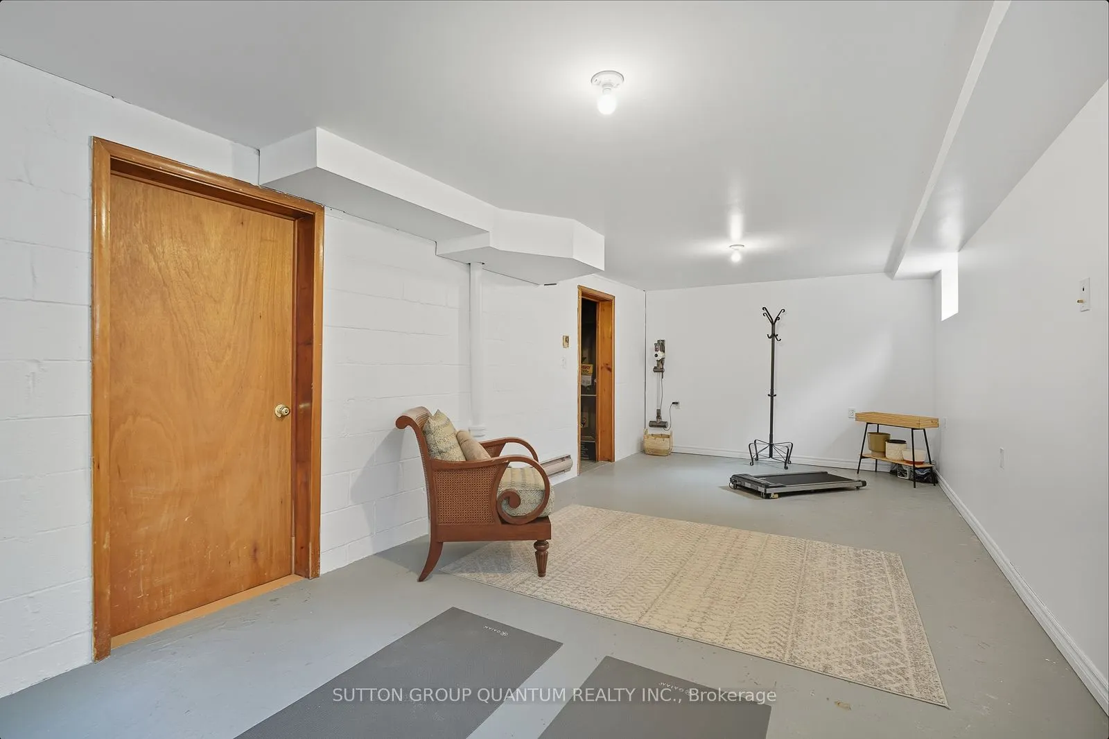 95 Pottruff Road S