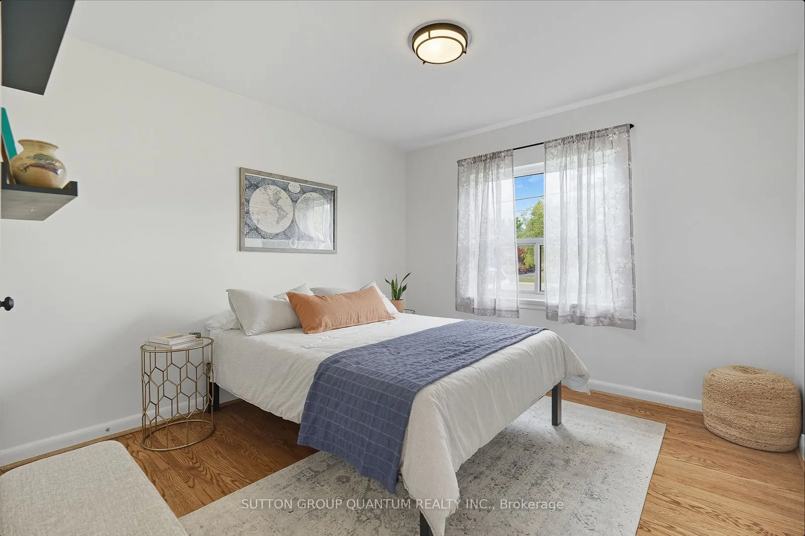 95 Pottruff Road S