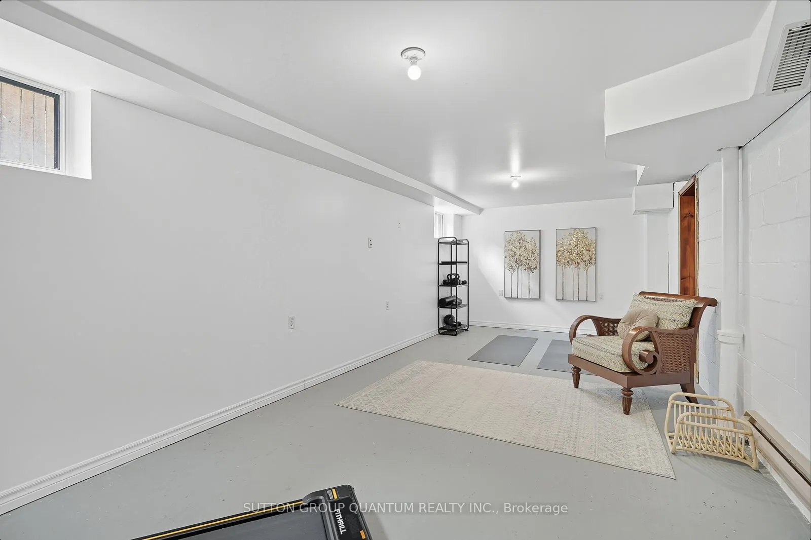 95 Pottruff Road S