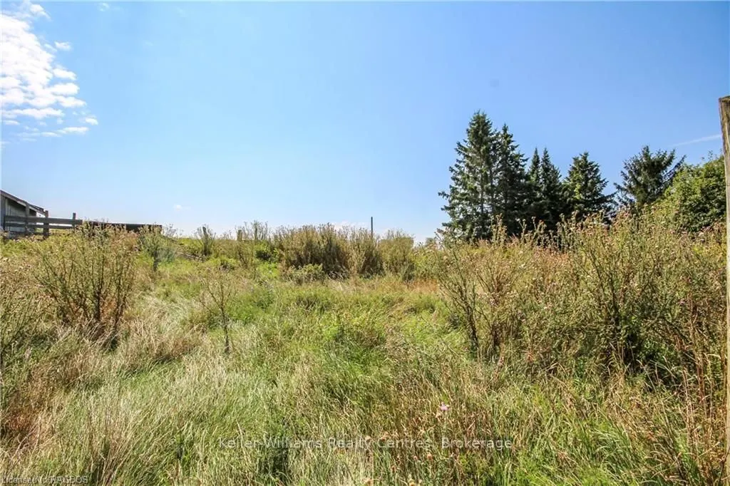 501426 GREY ROAD 1