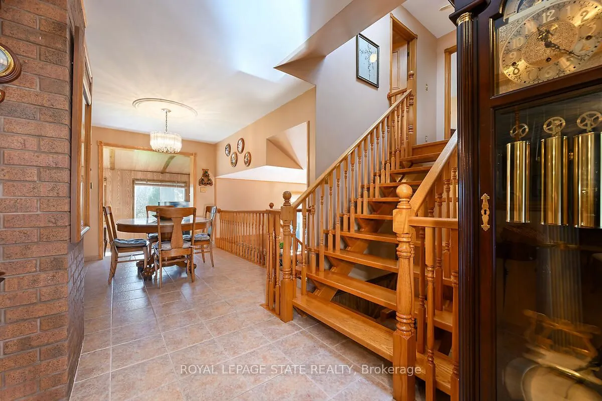 53 Glover Road