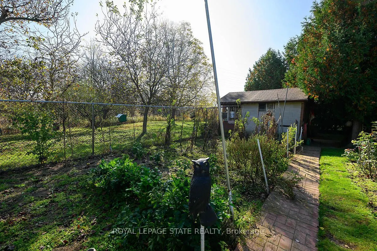 53 Glover Road