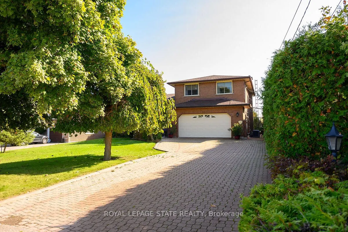 53 Glover Road