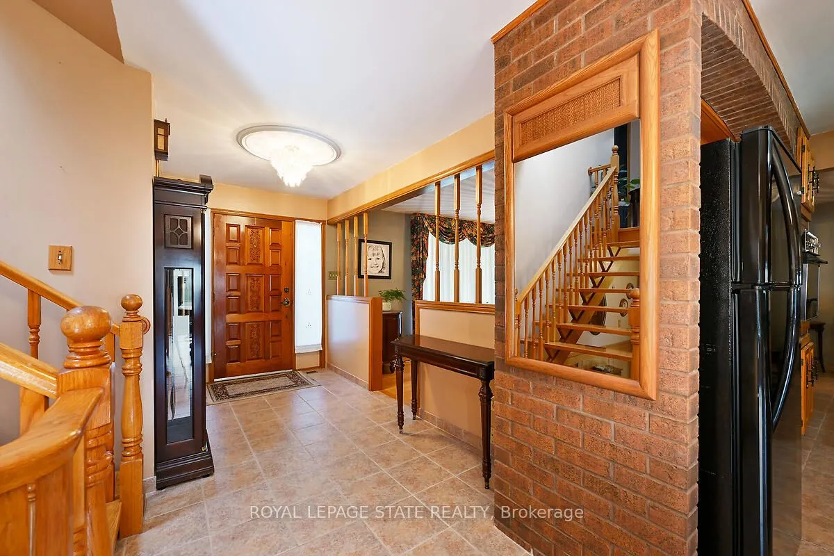 53 Glover Road
